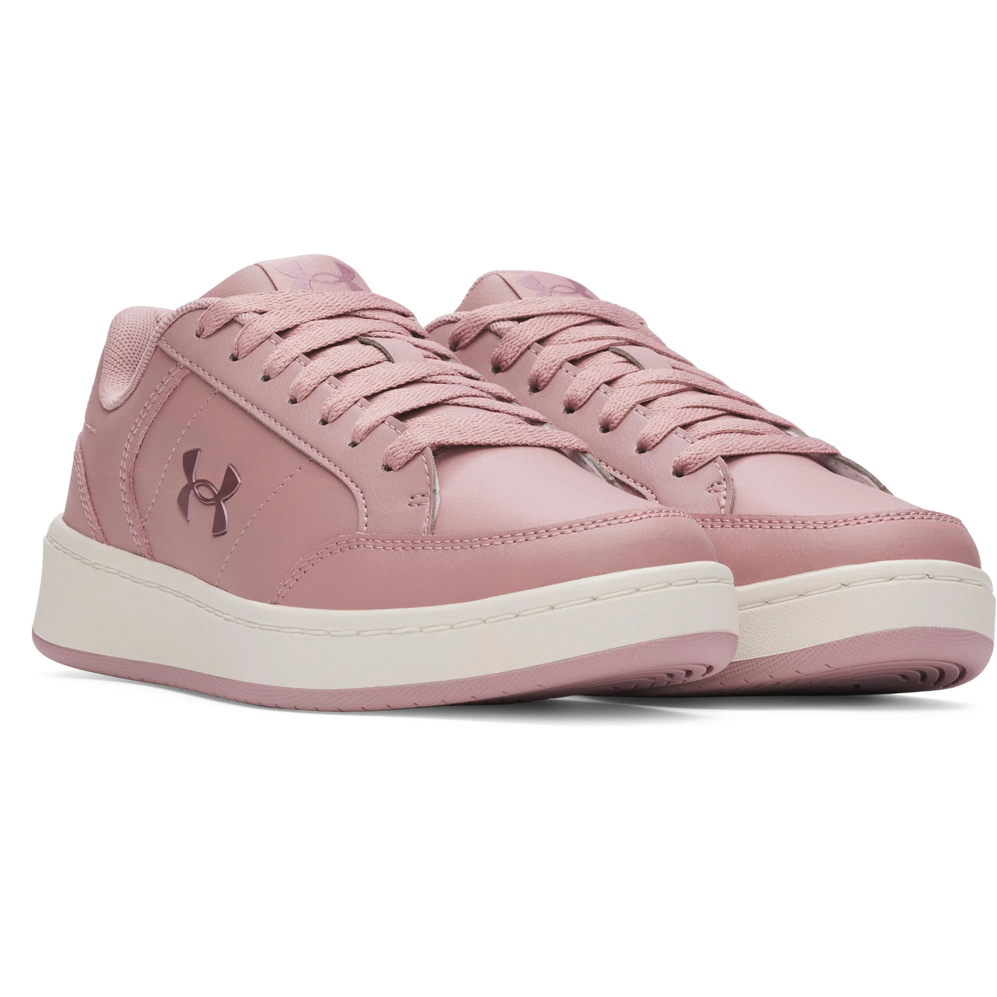 Under Armour Official Women's Shoes - Image 6