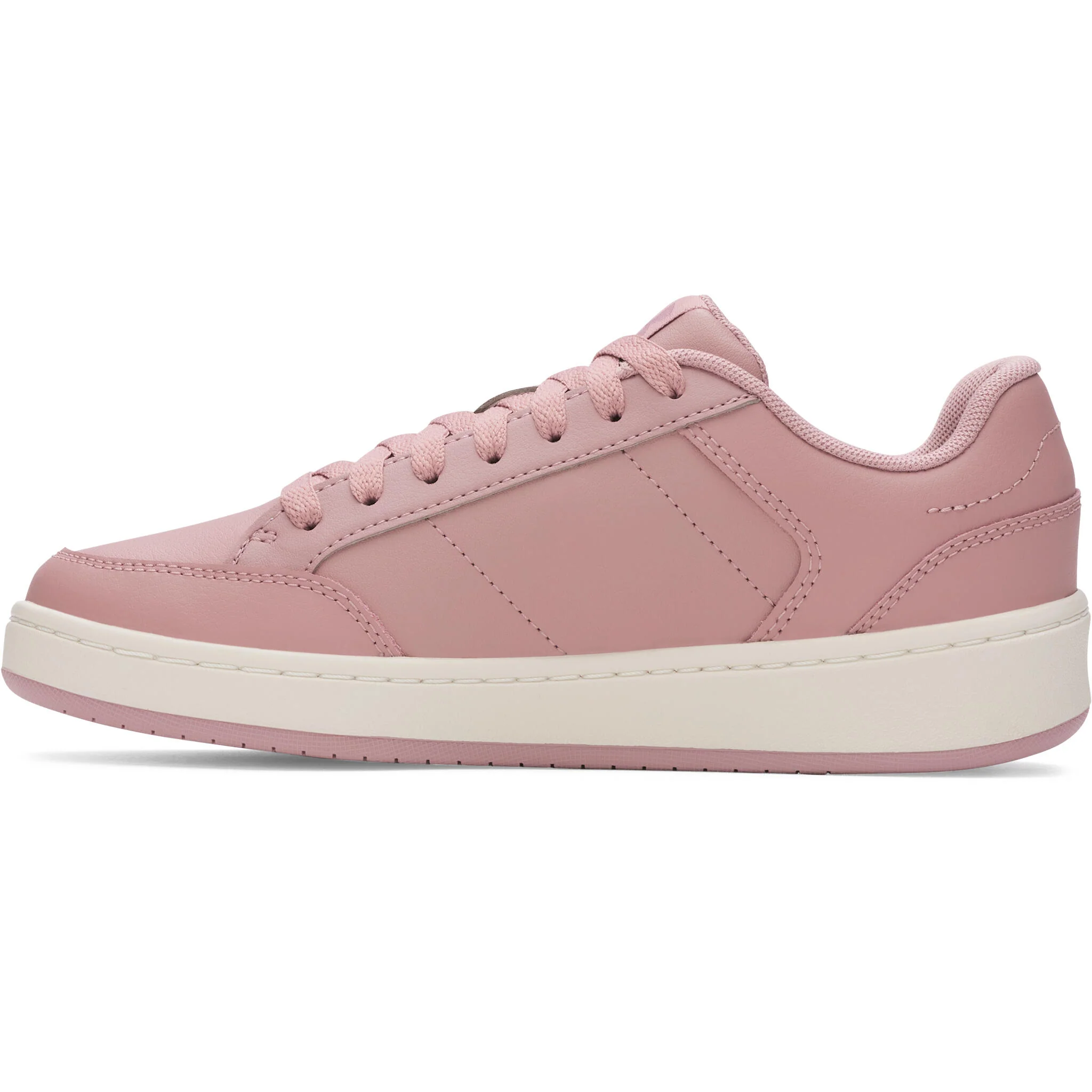 Under Armour Official Women's Shoes - Image 7