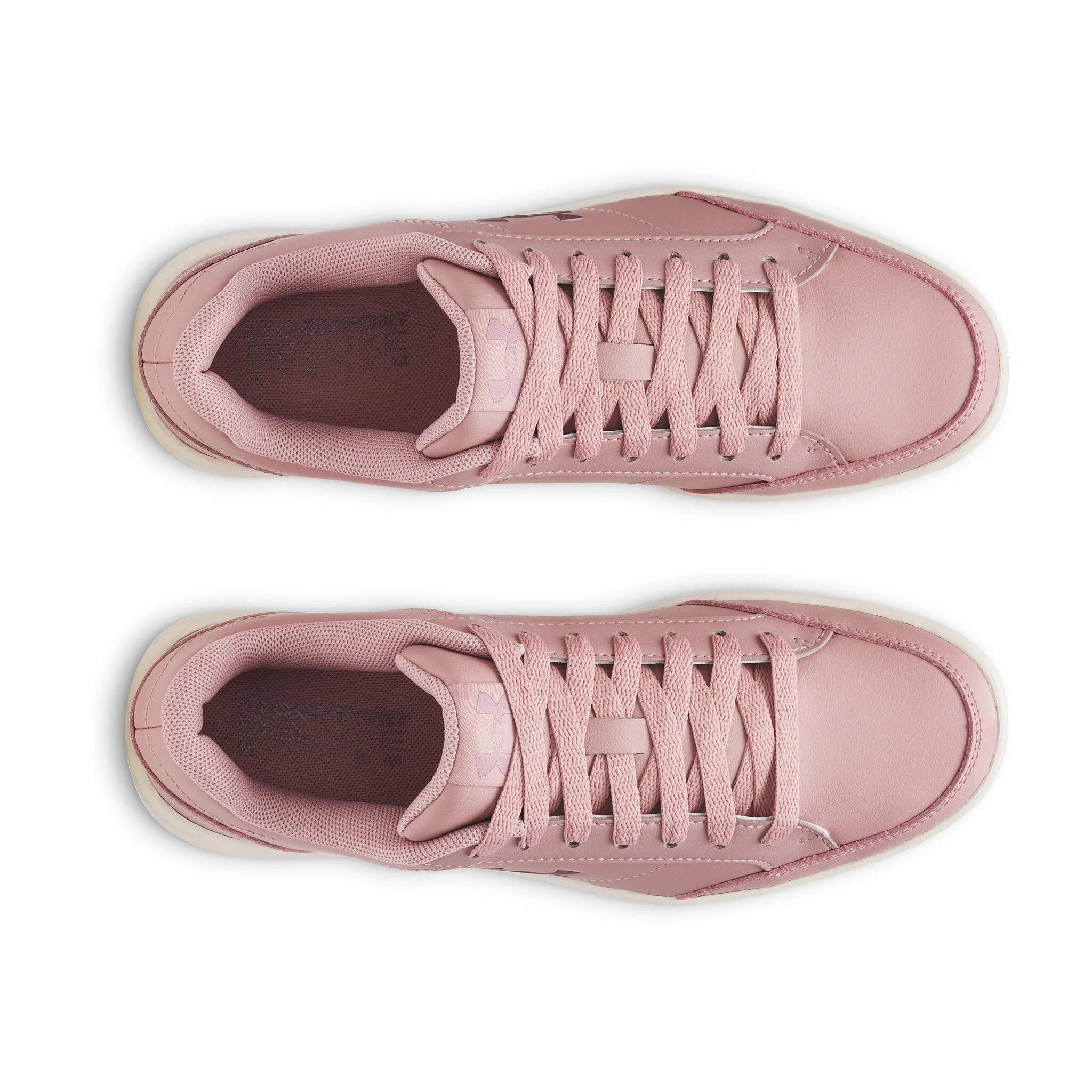Under Armour Official Women's Shoes - Image 8
