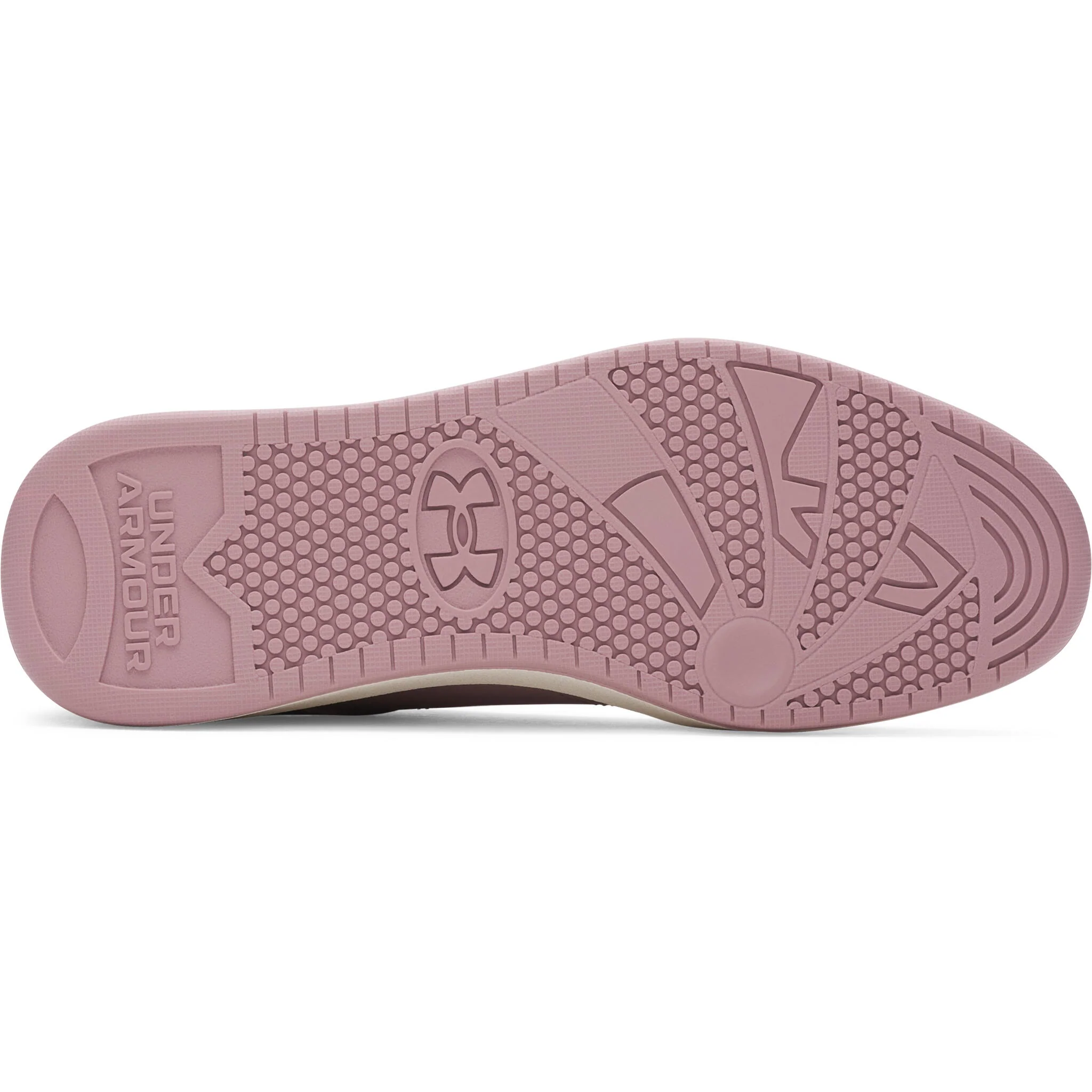 Under Armour Official Women's Shoes - Image 9