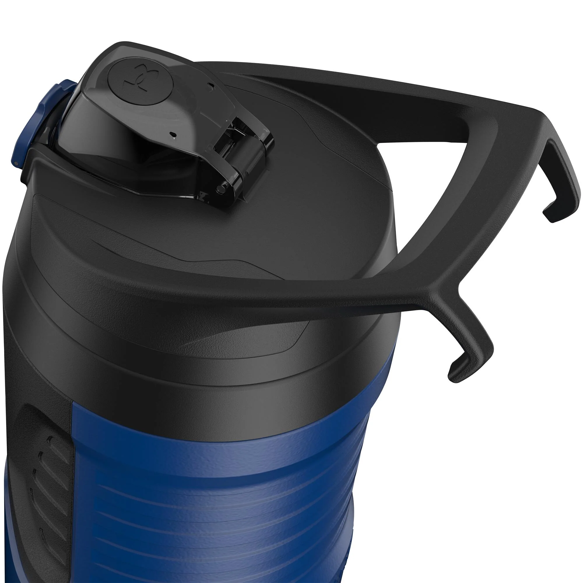 Under Armour Playmaker Jug - 32 OZ - Image 22