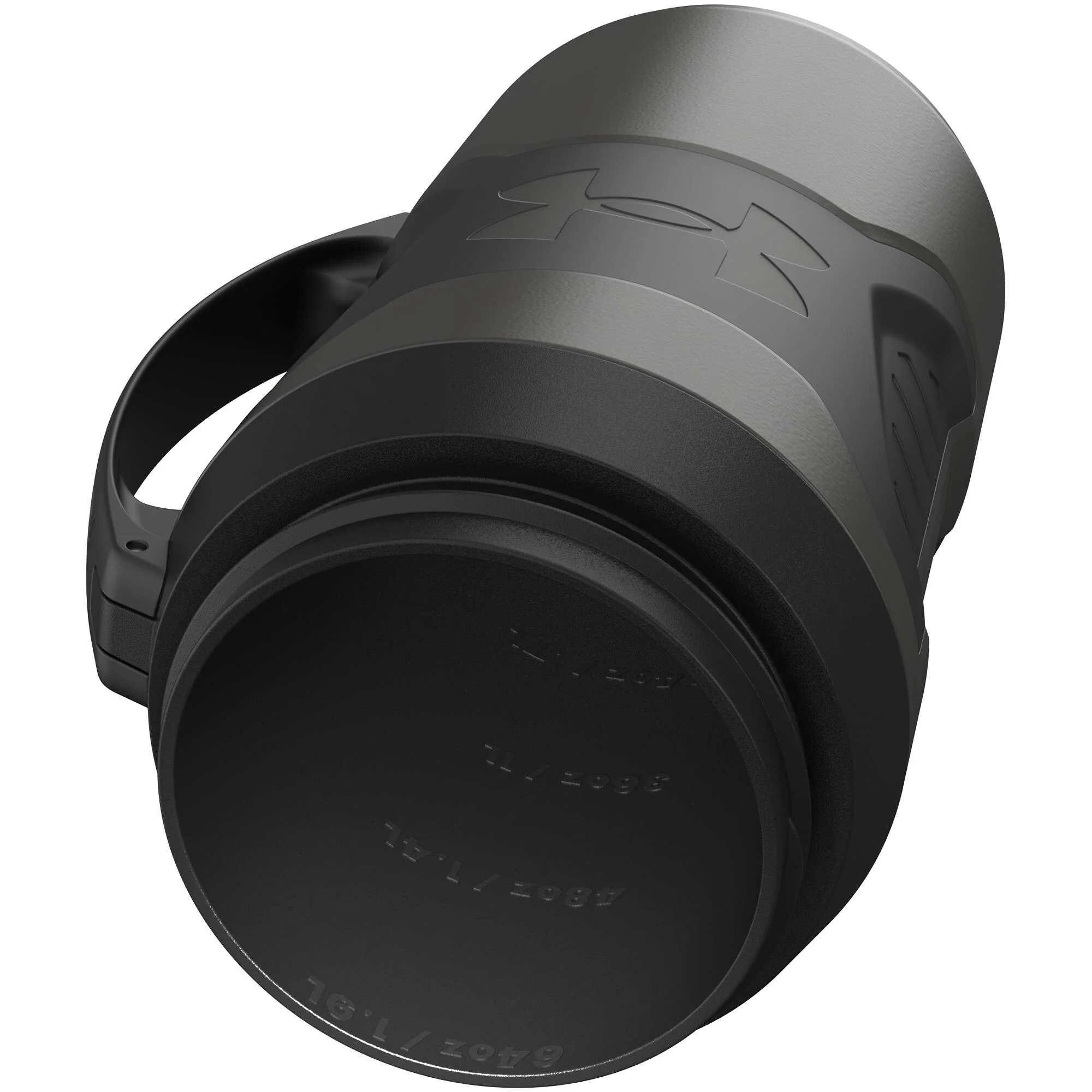 Under Armour Playmaker Jug - 64 Oz - Image 54