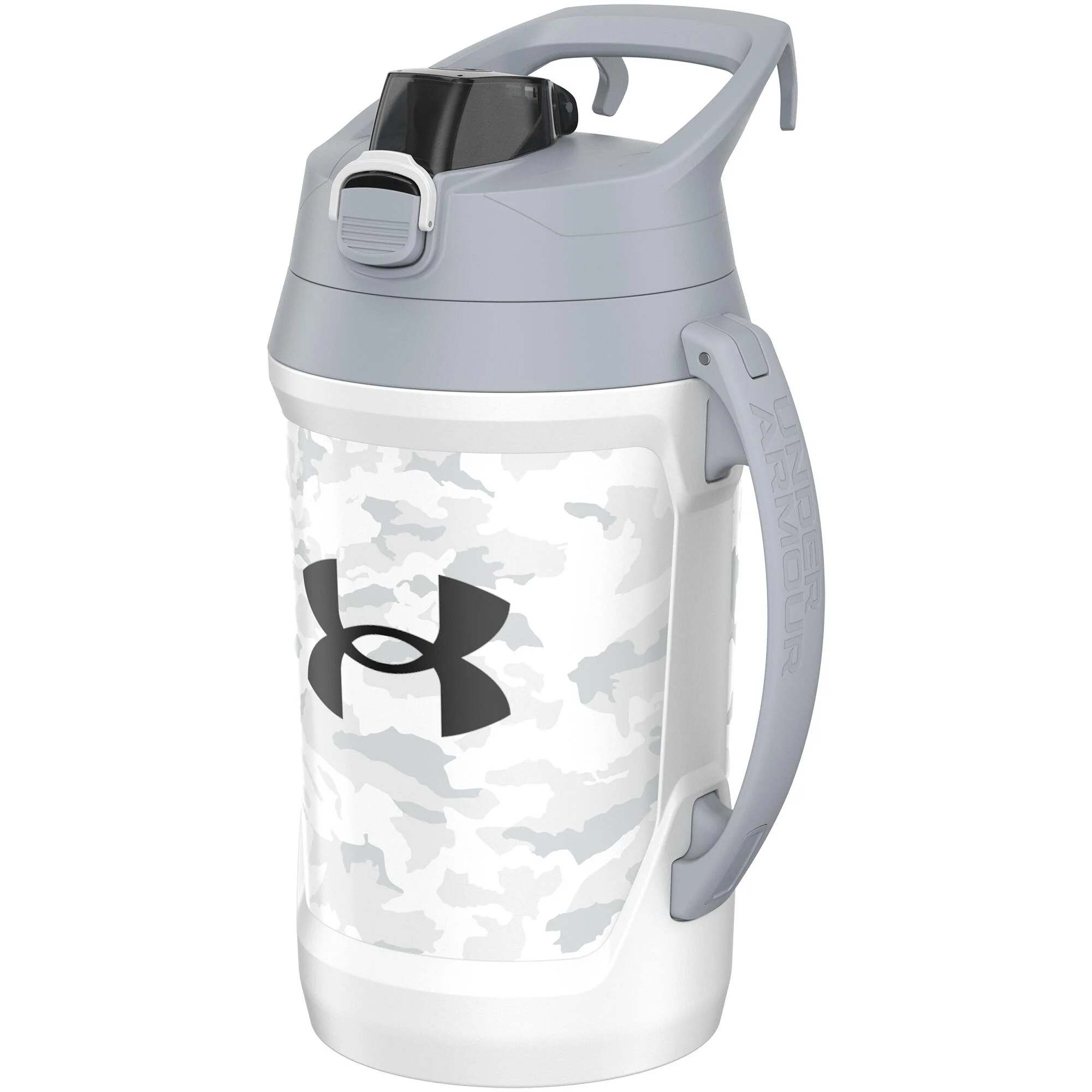 Under Armour Playmaker Printed Jug - 64 OZ - Image 41