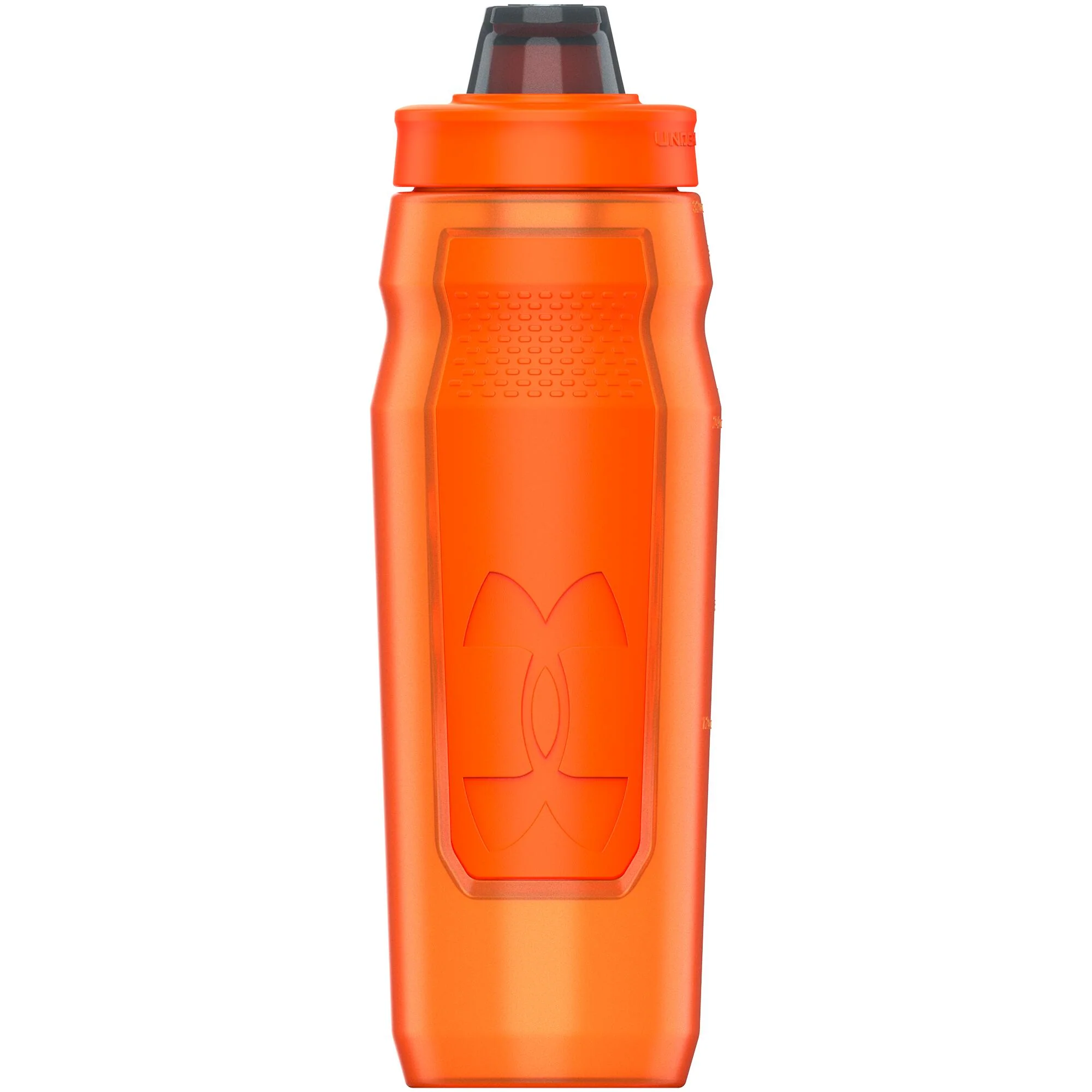 Under Armour Playmaker Squeeze Water Bottle - 32 OZ - Image 19