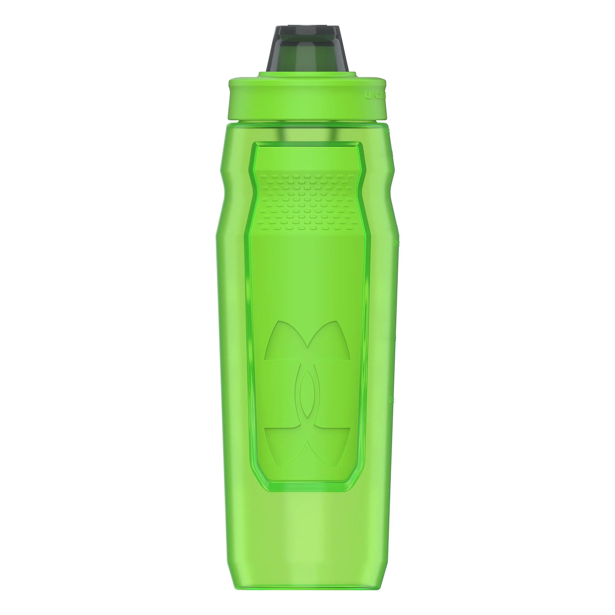Under Armour Playmaker Squeeze Water Bottle - 32 OZ - Image 25