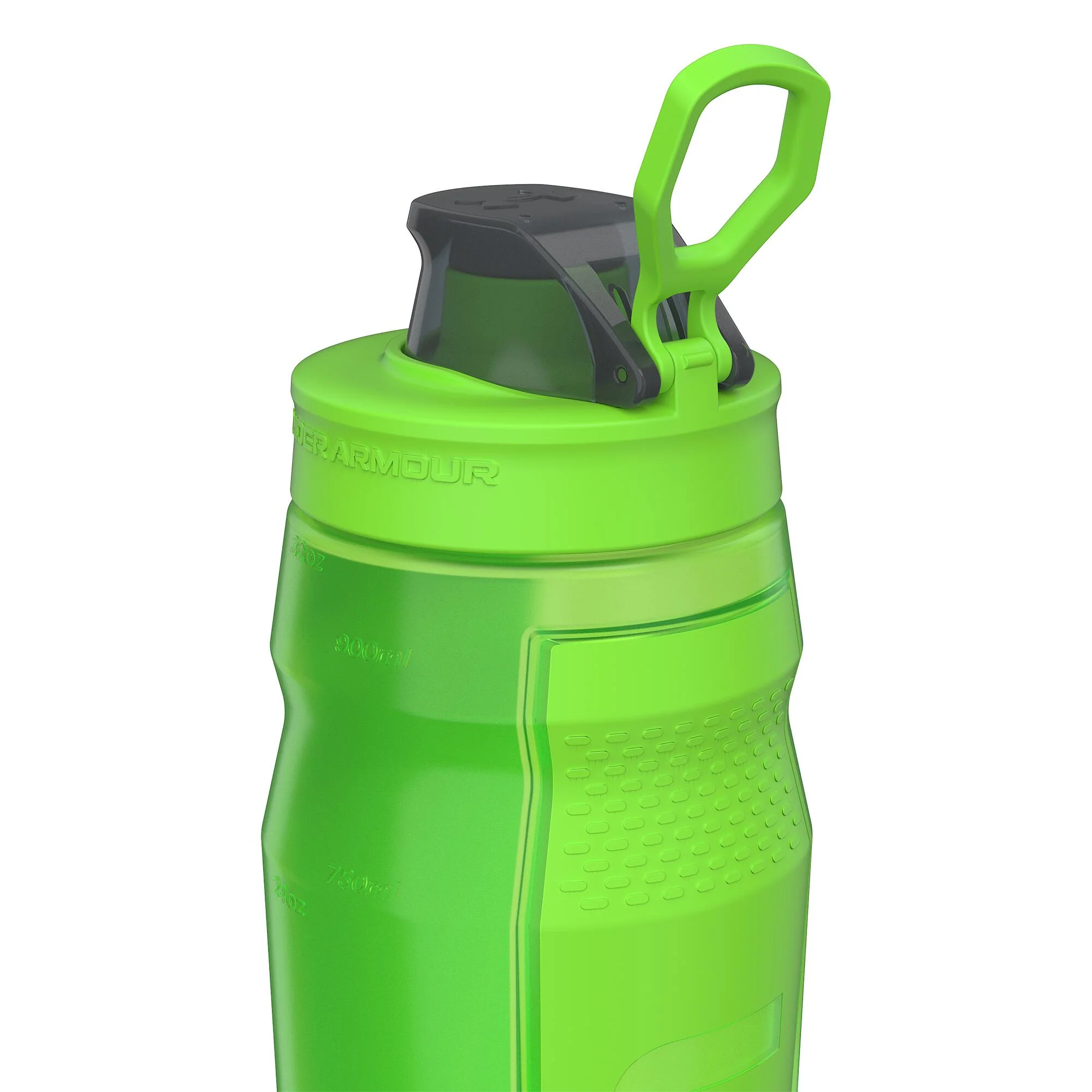 Under Armour Playmaker Squeeze Water Bottle - 32 OZ - Image 30