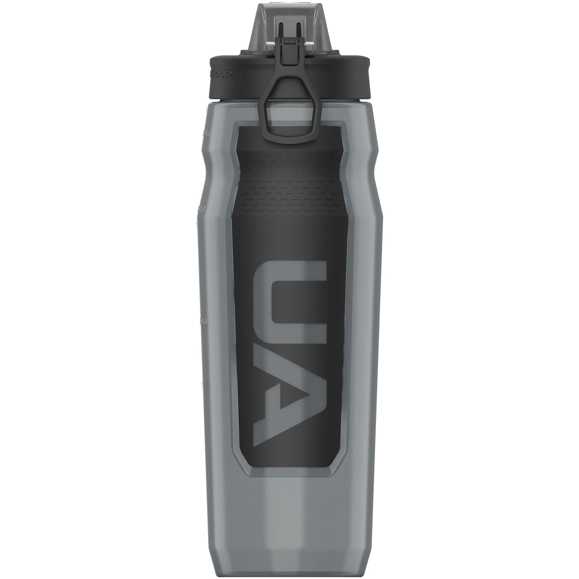 Under Armour Playmaker Squeeze Water Bottle - 32 OZ - Image 46
