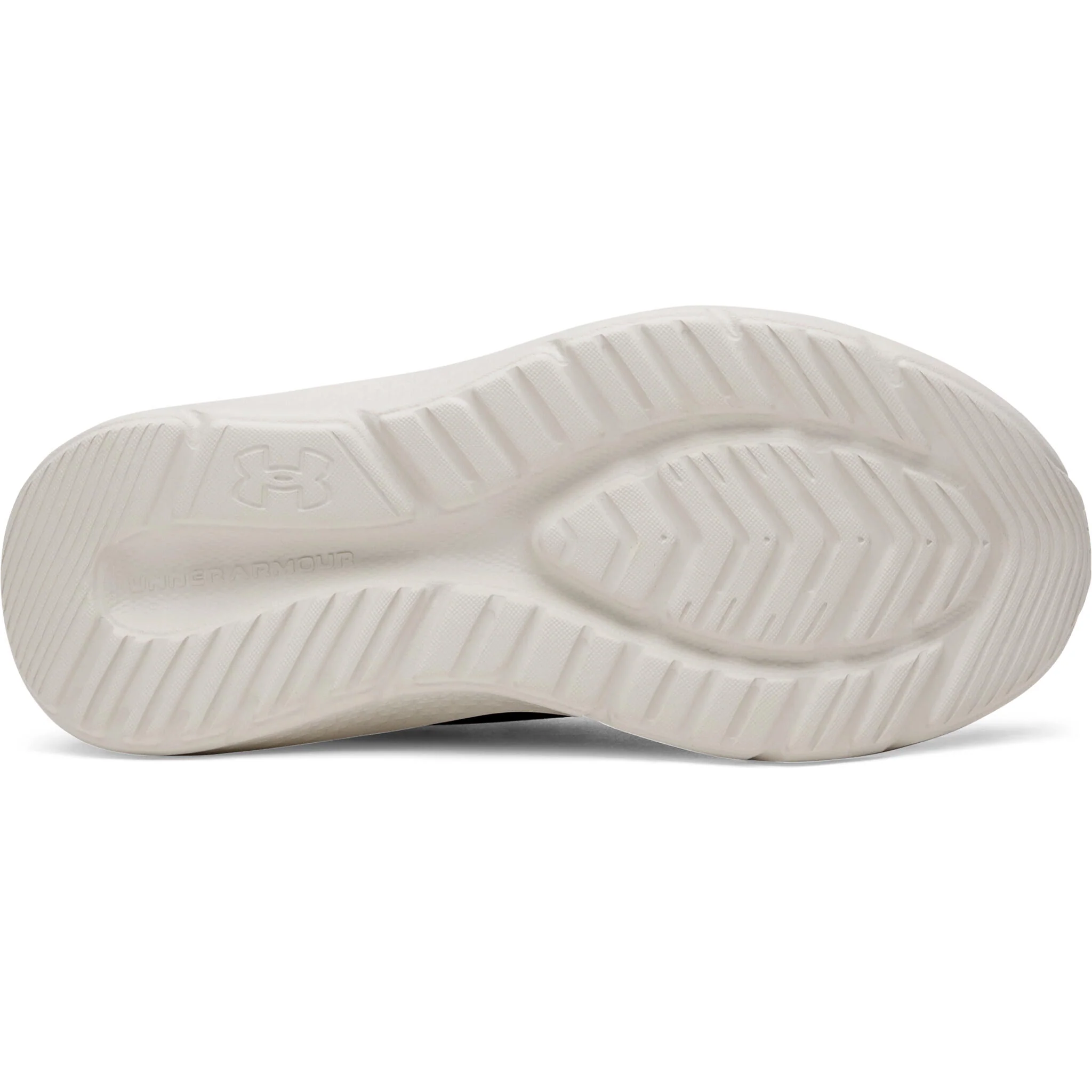 Under Armour Pursuit 4 Big Logo AC Boys' Pre-School Running Shoes - Image 5