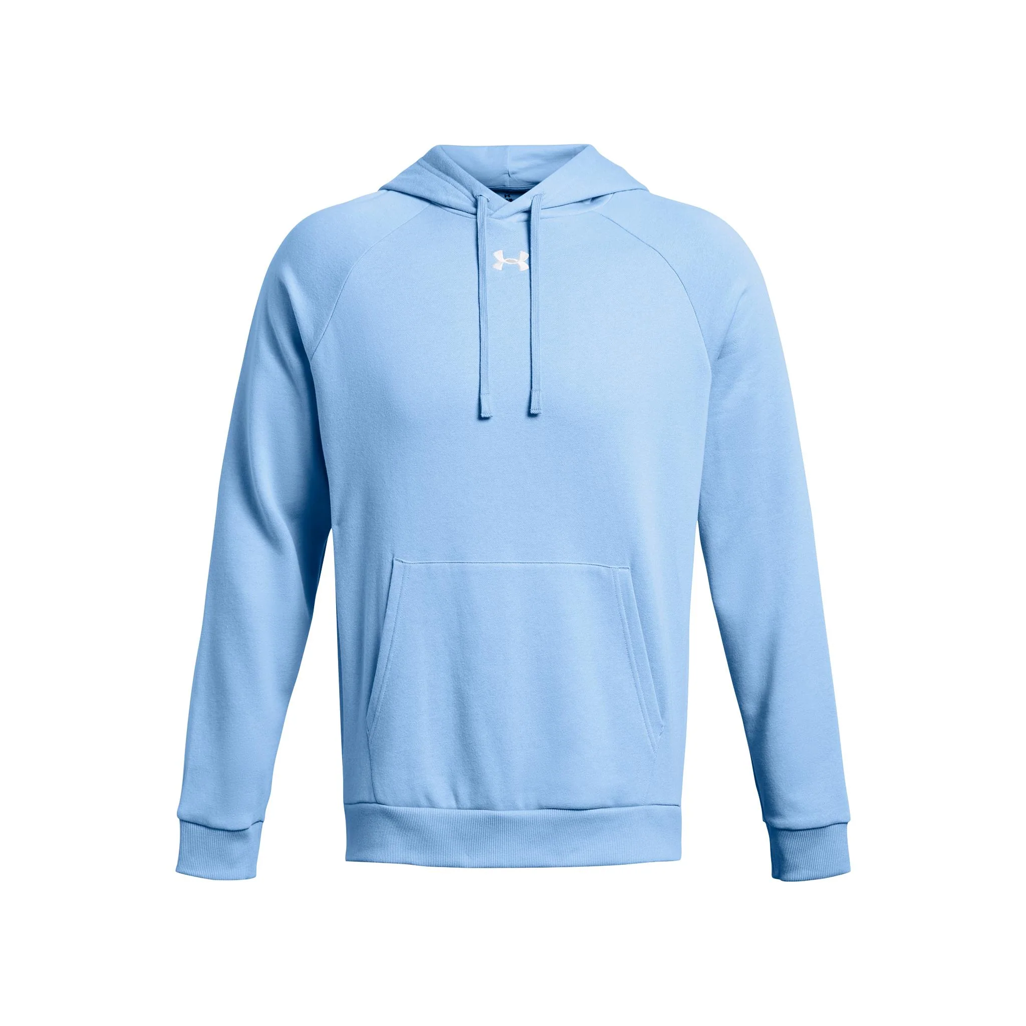 Under Armour Rival Fleece Men's Hoodie - Image 7