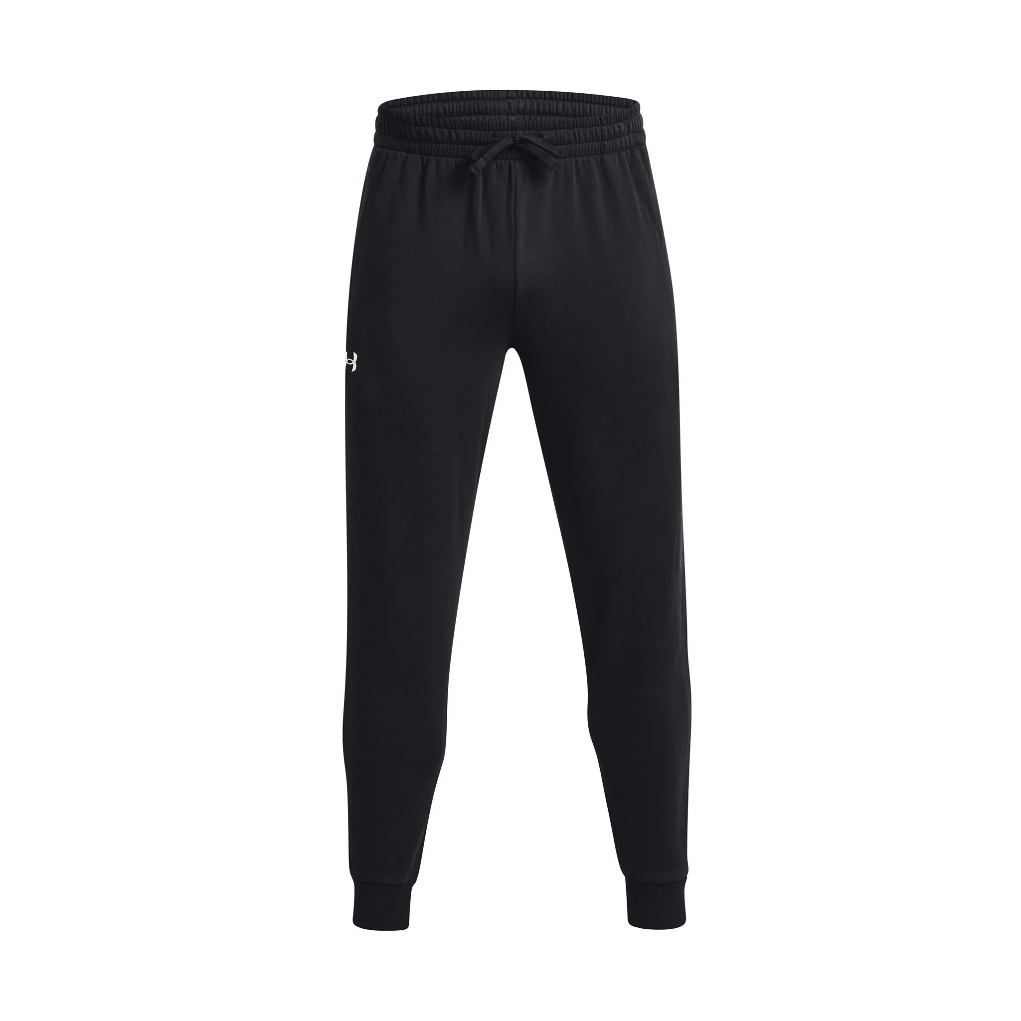 Under Armour Rival Fleece Men's Joggers - Image 3