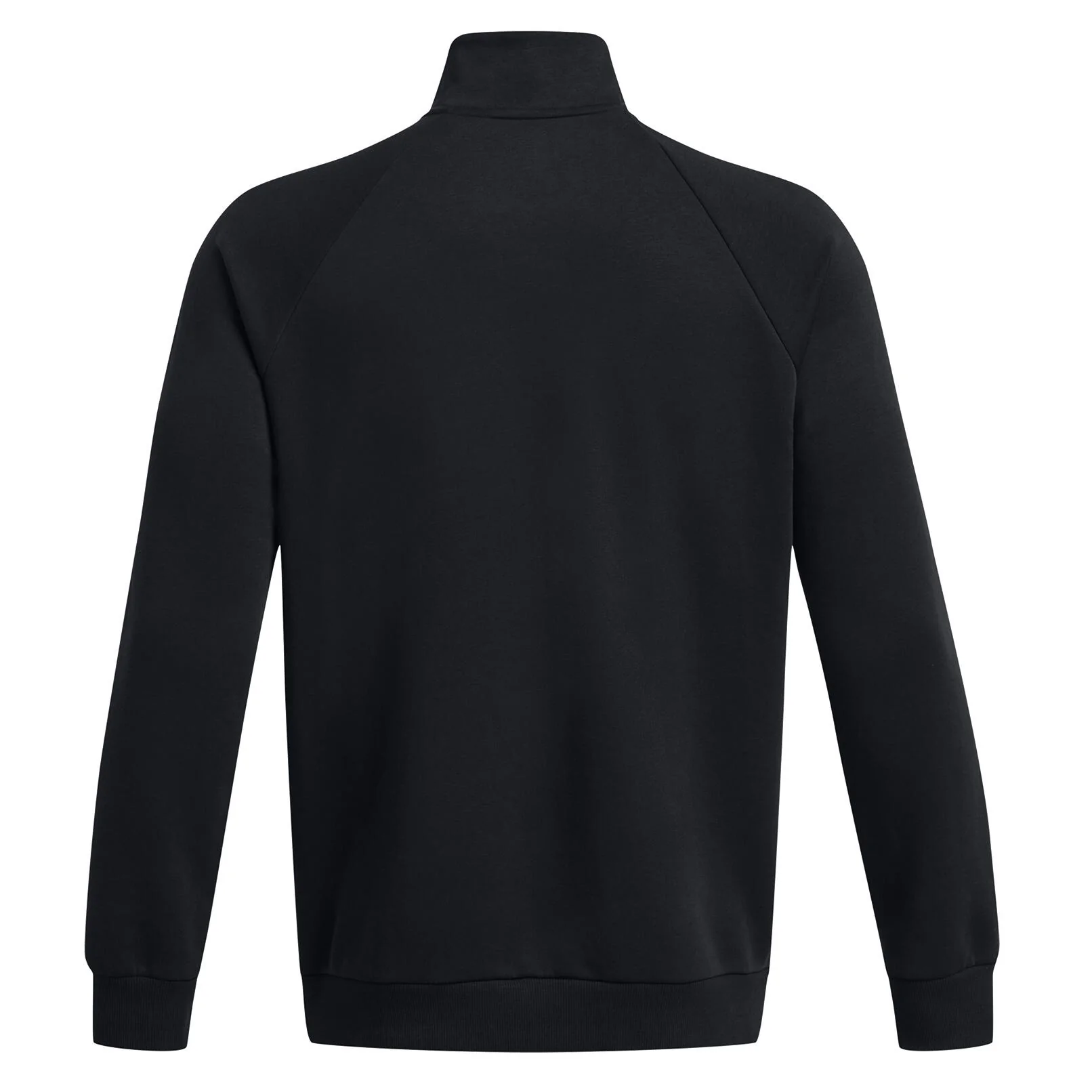Under Armour Rival Fleece Men's Quarter Zip Top - Image 2