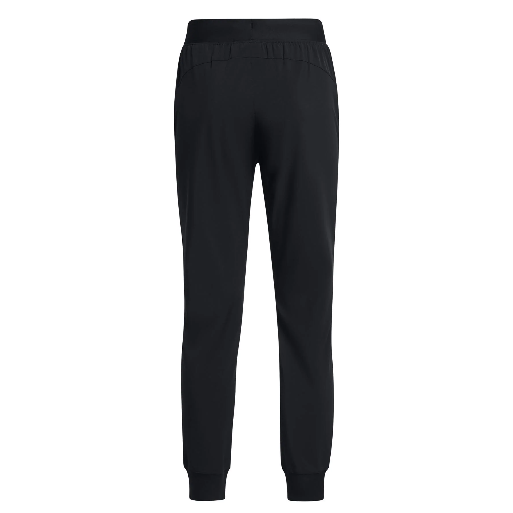 Under Armour Rival Women's Woven Pants - Image 2