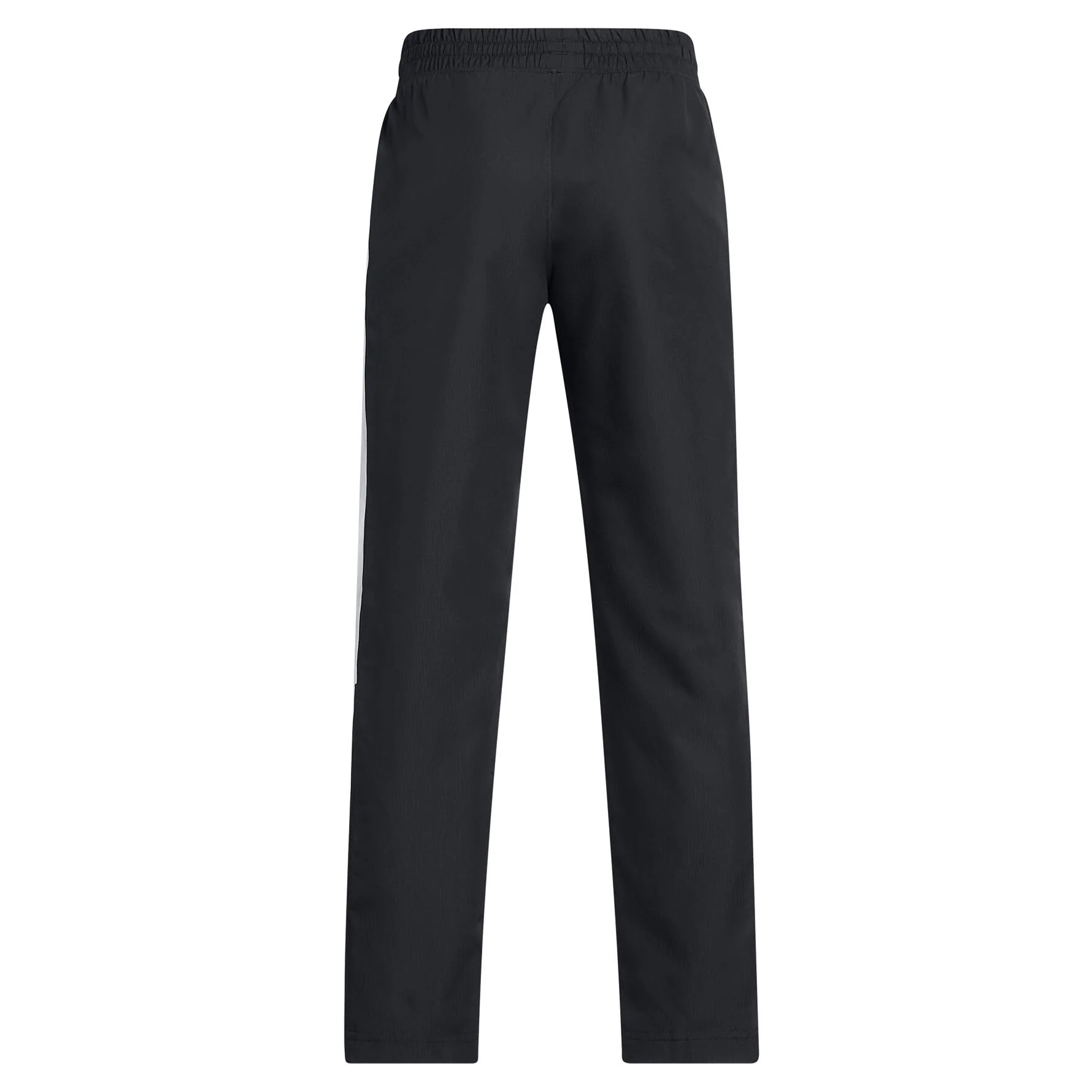 Under Armour Rival Woven Boys' Pants - Image 2