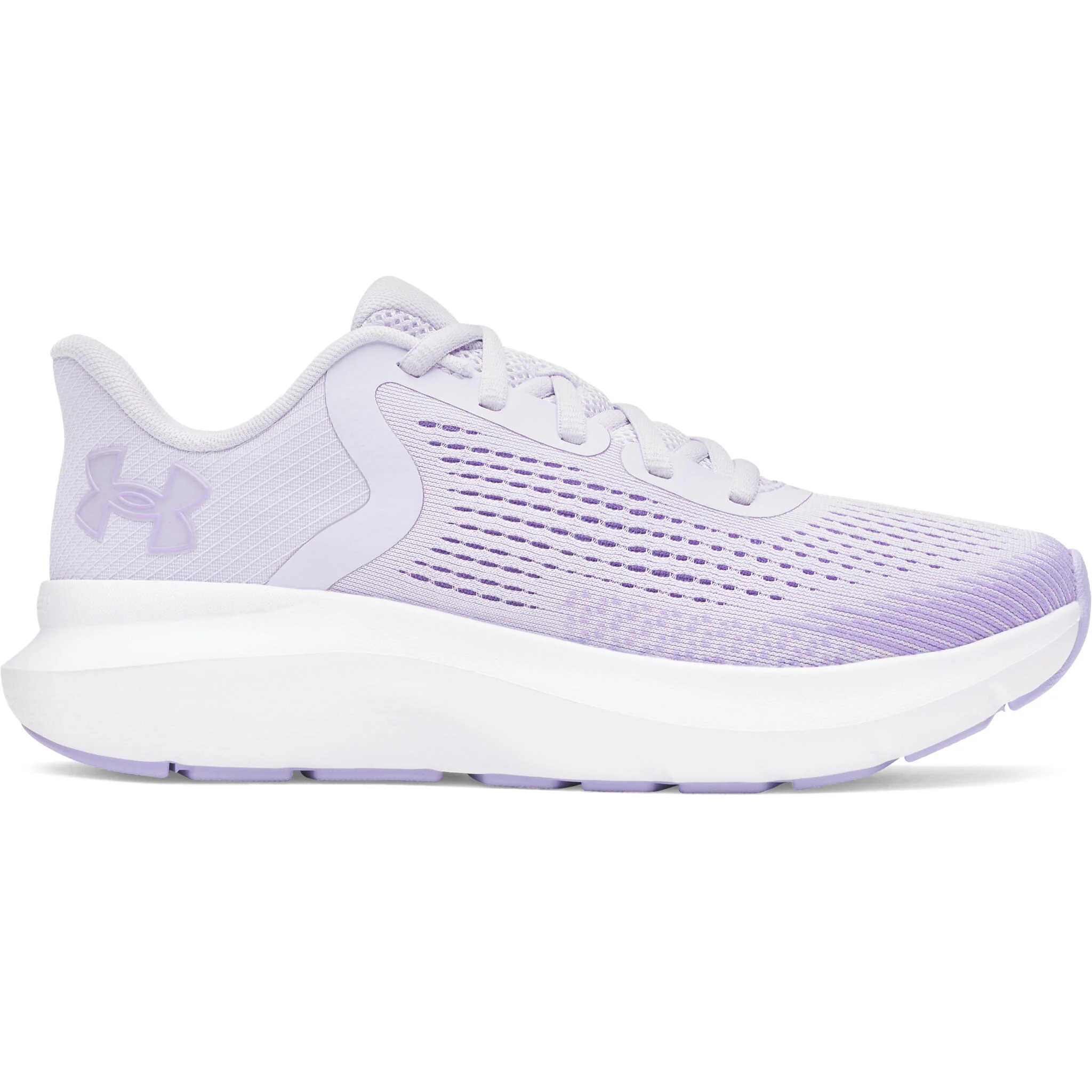Under Armour UA Rogue 5 Women's Running Shoes