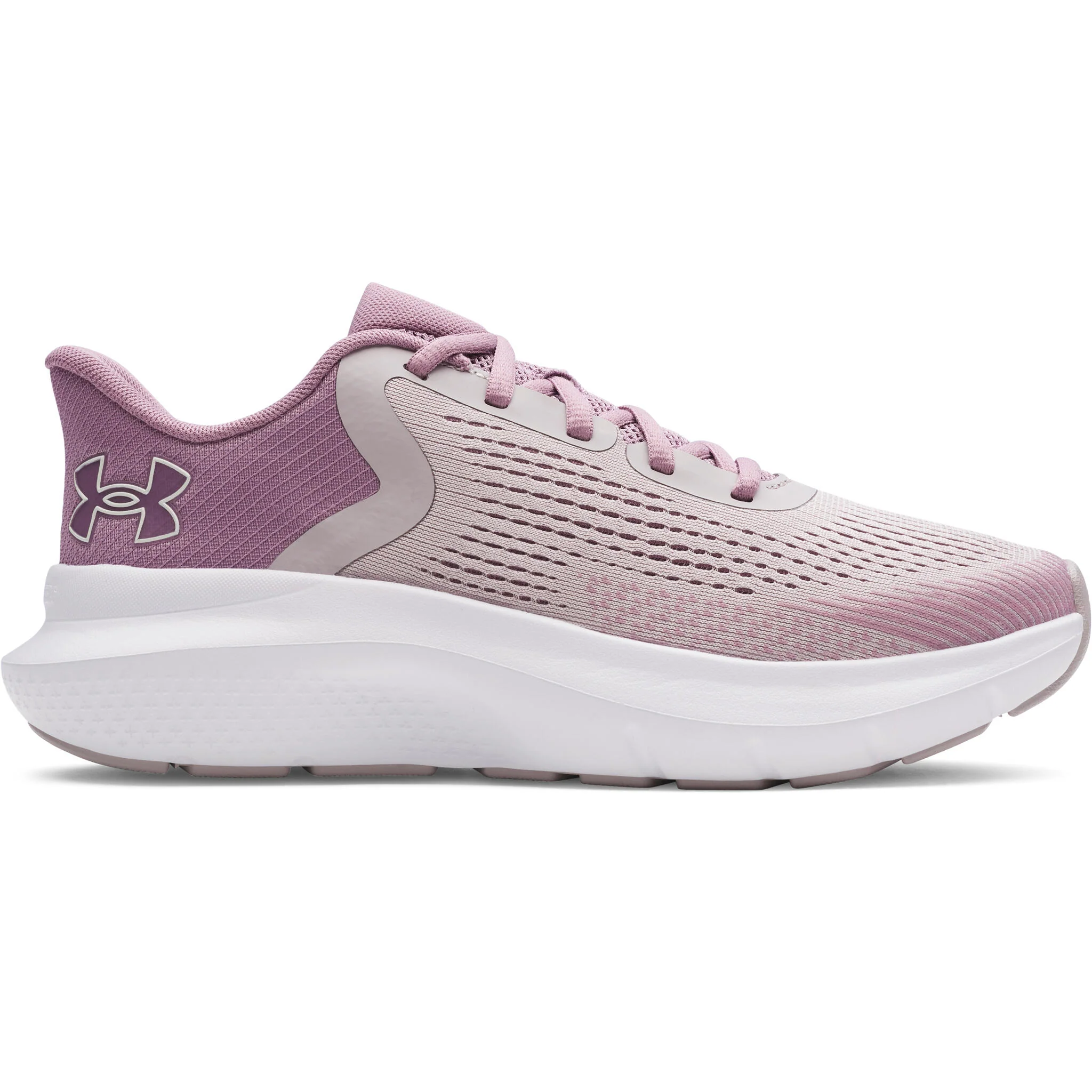 Under Armour UA Rogue 5 Women's Running Shoes - Image 10