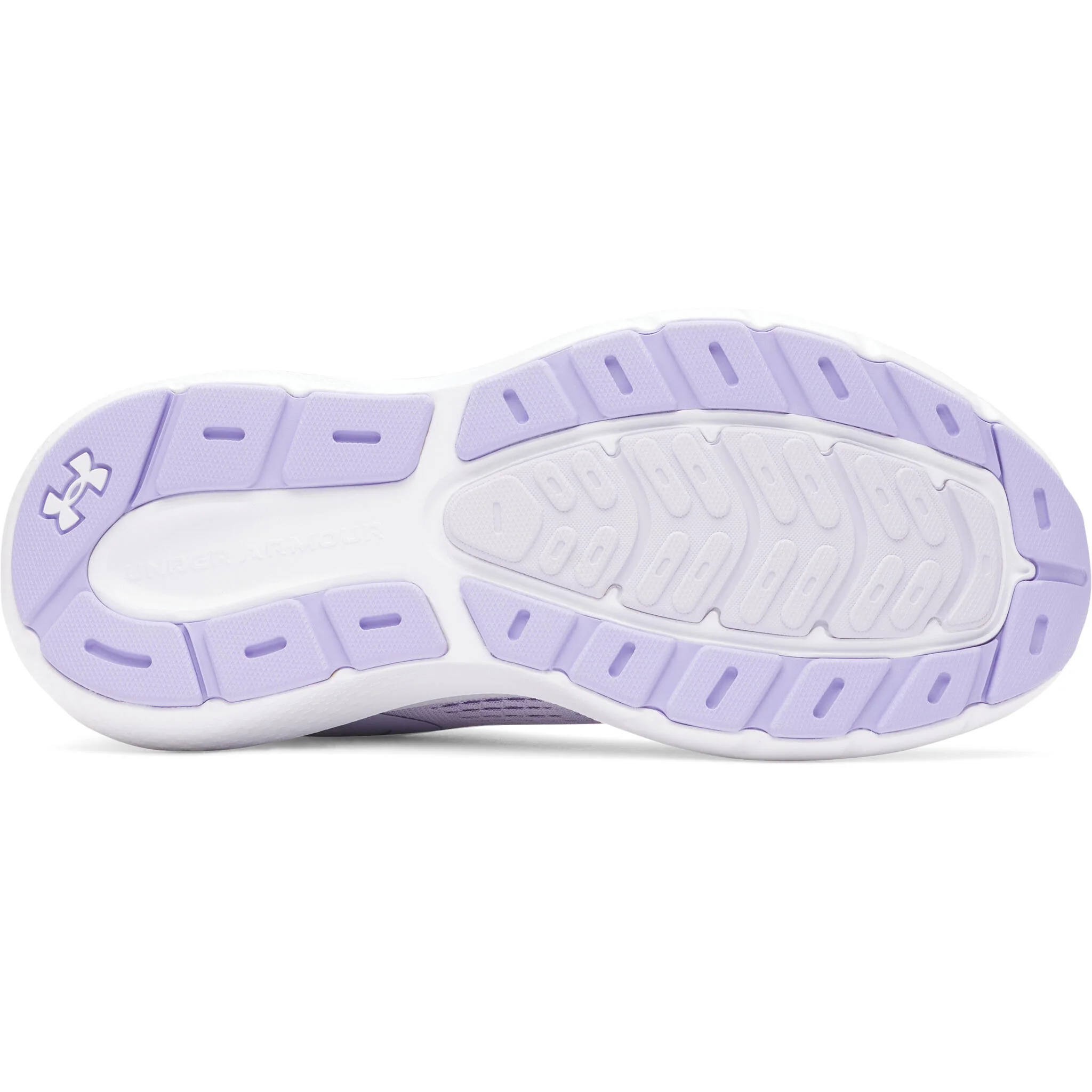 Under Armour UA Rogue 5 Women's Running Shoes - Image 5