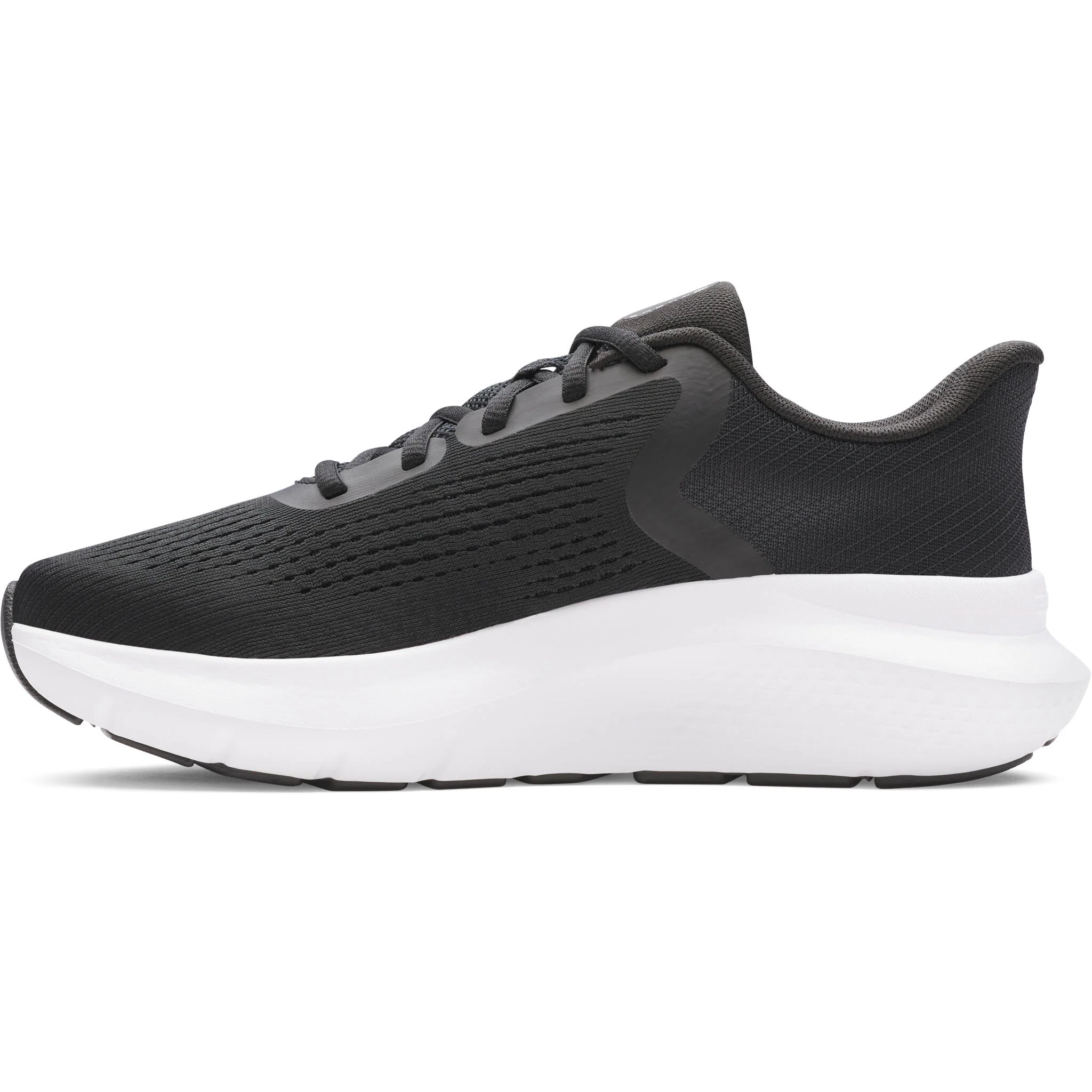 Under Armour UA Rogue 5 Women's Running Shoes - Image 7