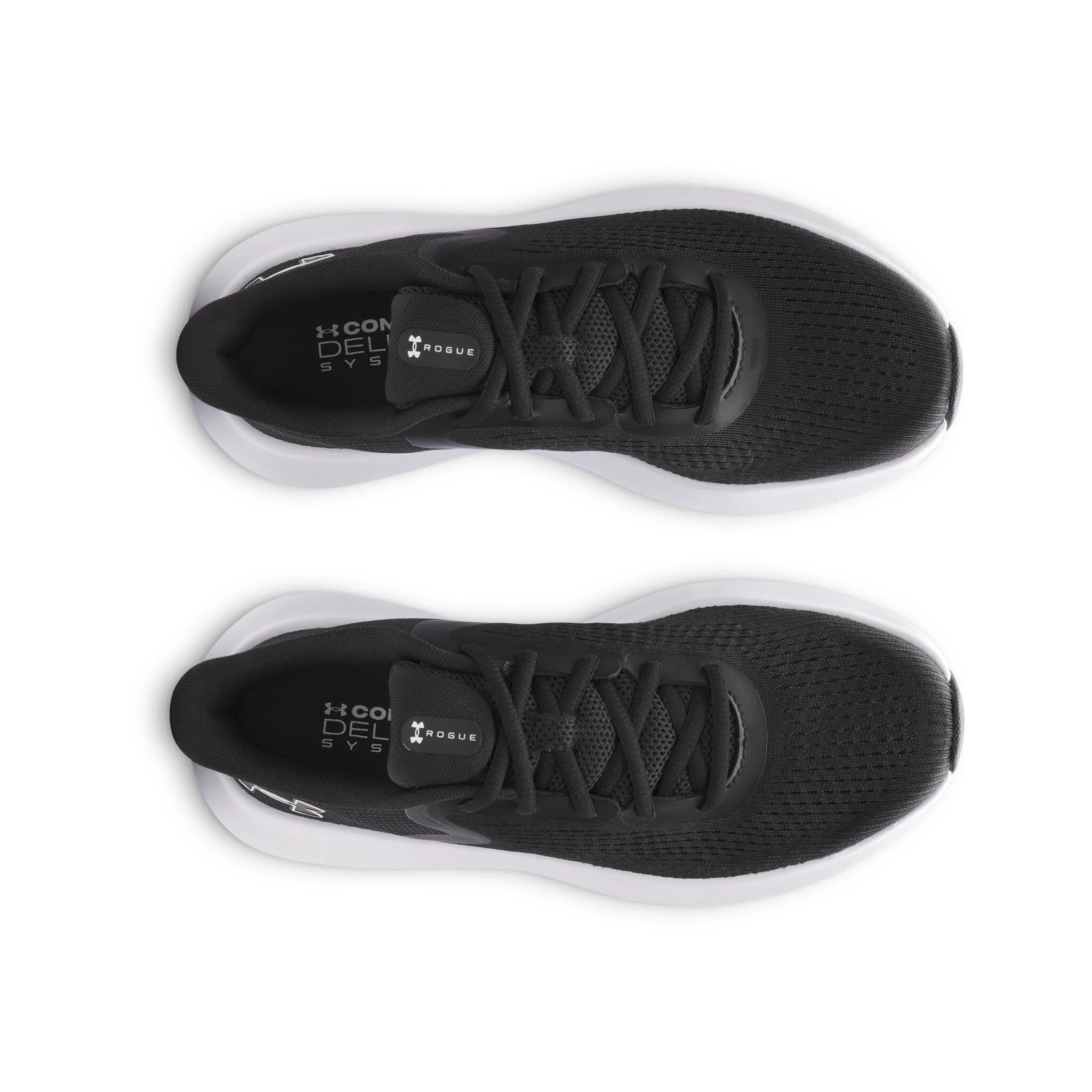 Under Armour UA Rogue 5 Women's Running Shoes - Image 8