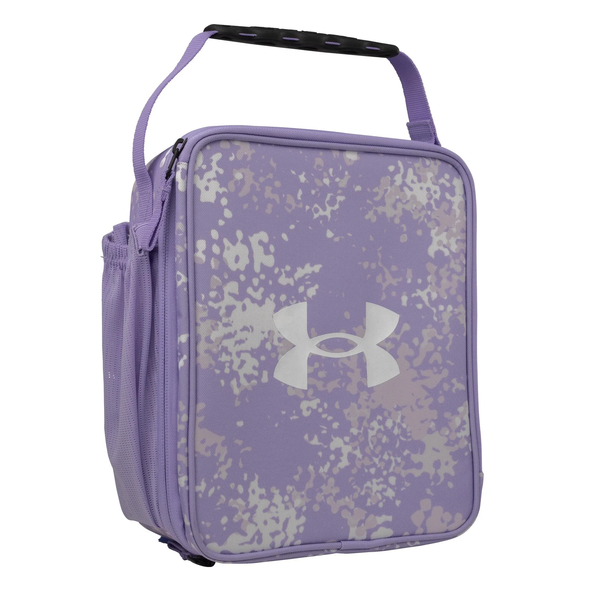 Under Armour Scrimmage 3 Lunchbox - Image 10