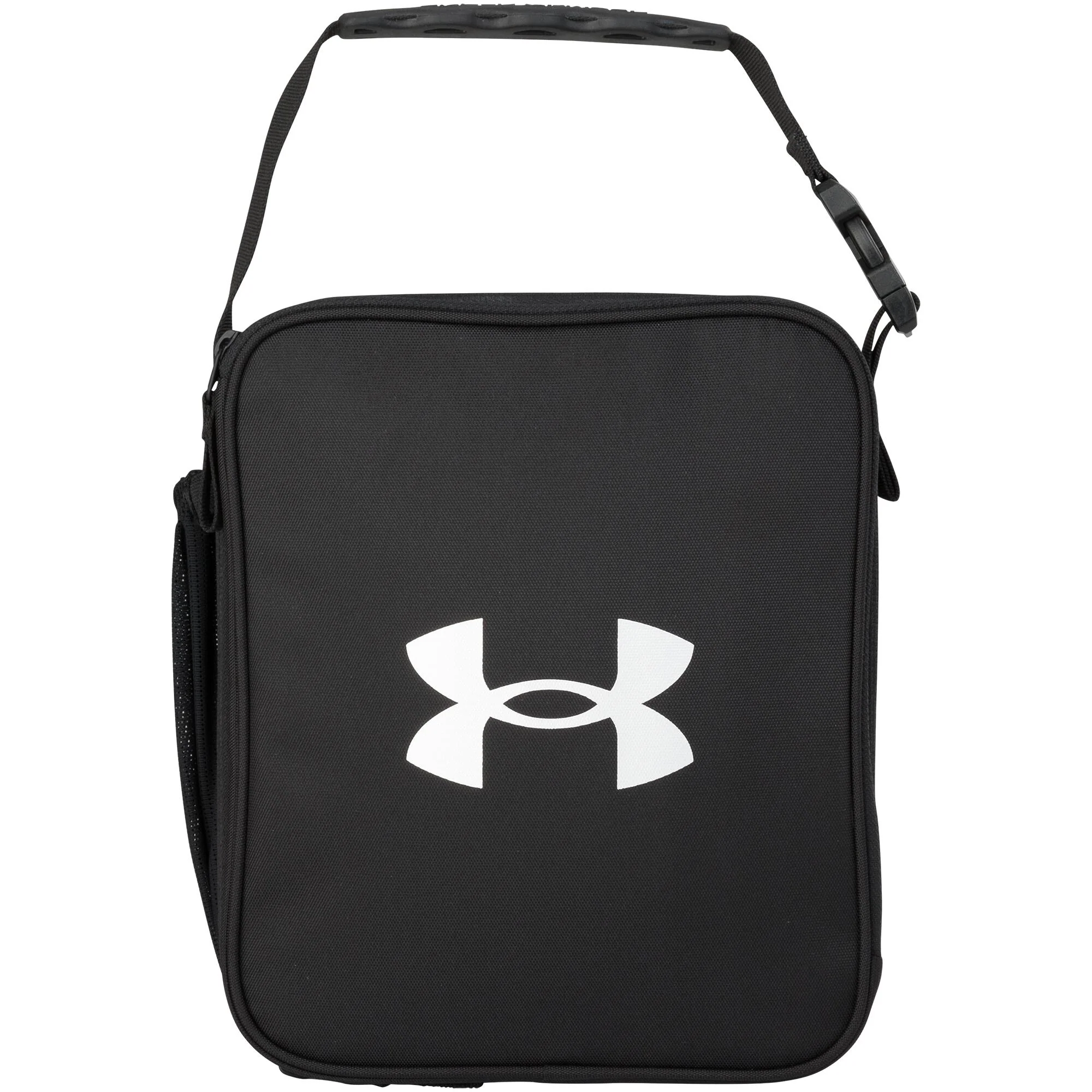 Under Armour Scrimmage 3 Lunchbox - Image 3