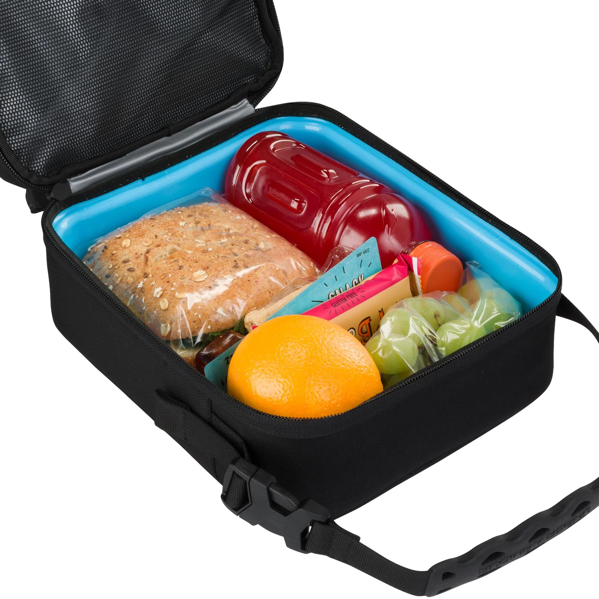 Under Armour Scrimmage 3 Lunchbox - Image 6