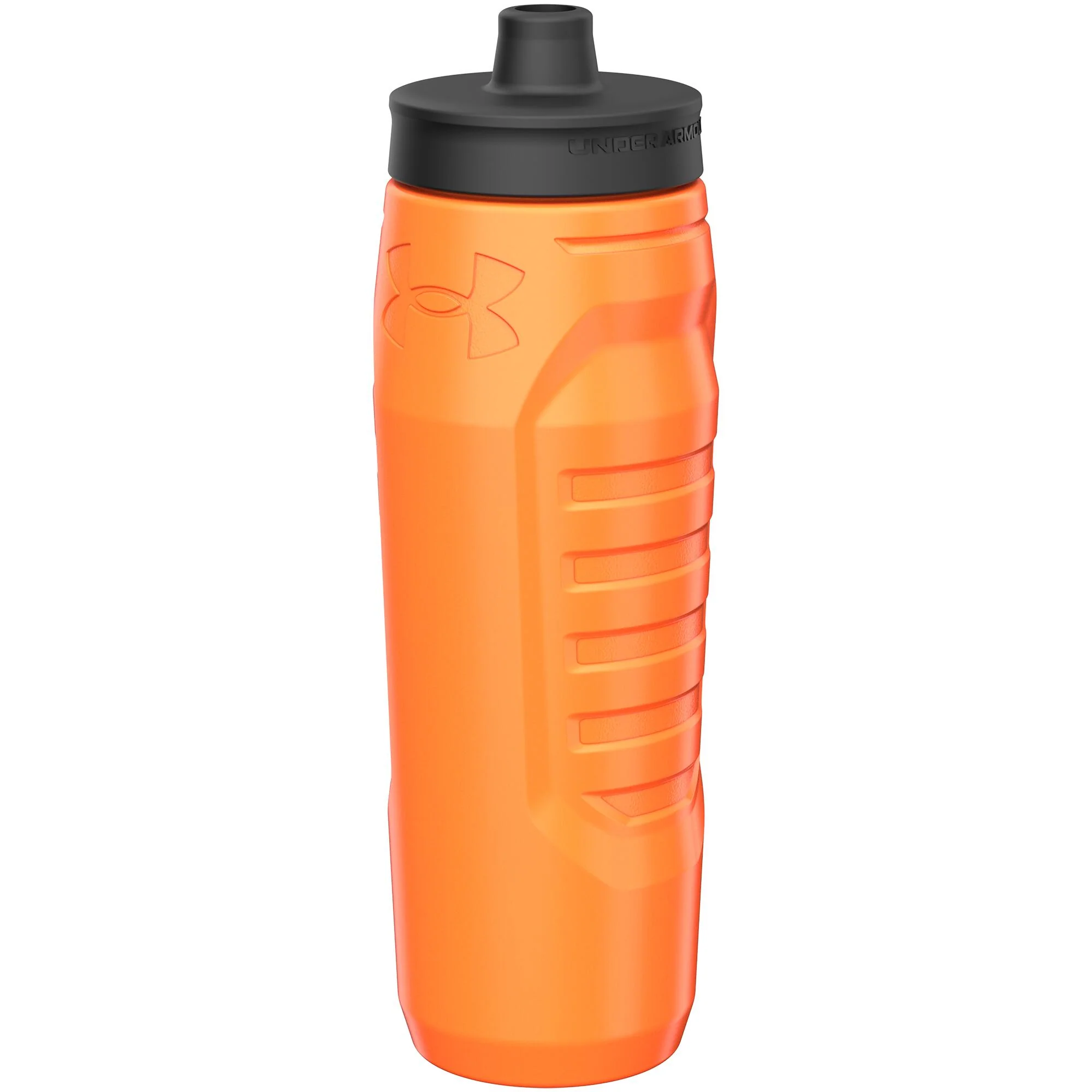 Under Armour Sideline Squeeze Water Bottle - 32 OZ - Image 13