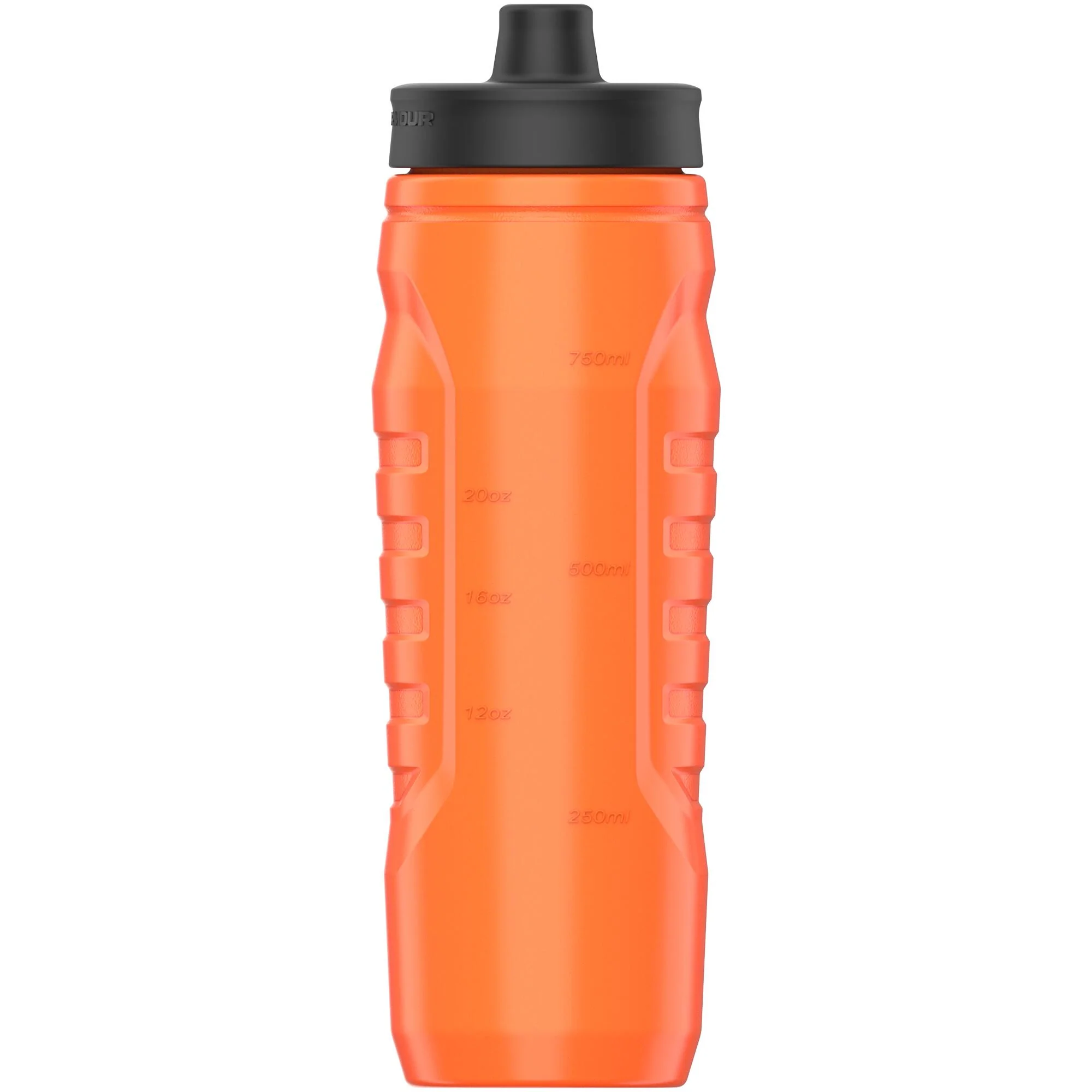Under Armour Sideline Squeeze Water Bottle - 32 OZ - Image 15