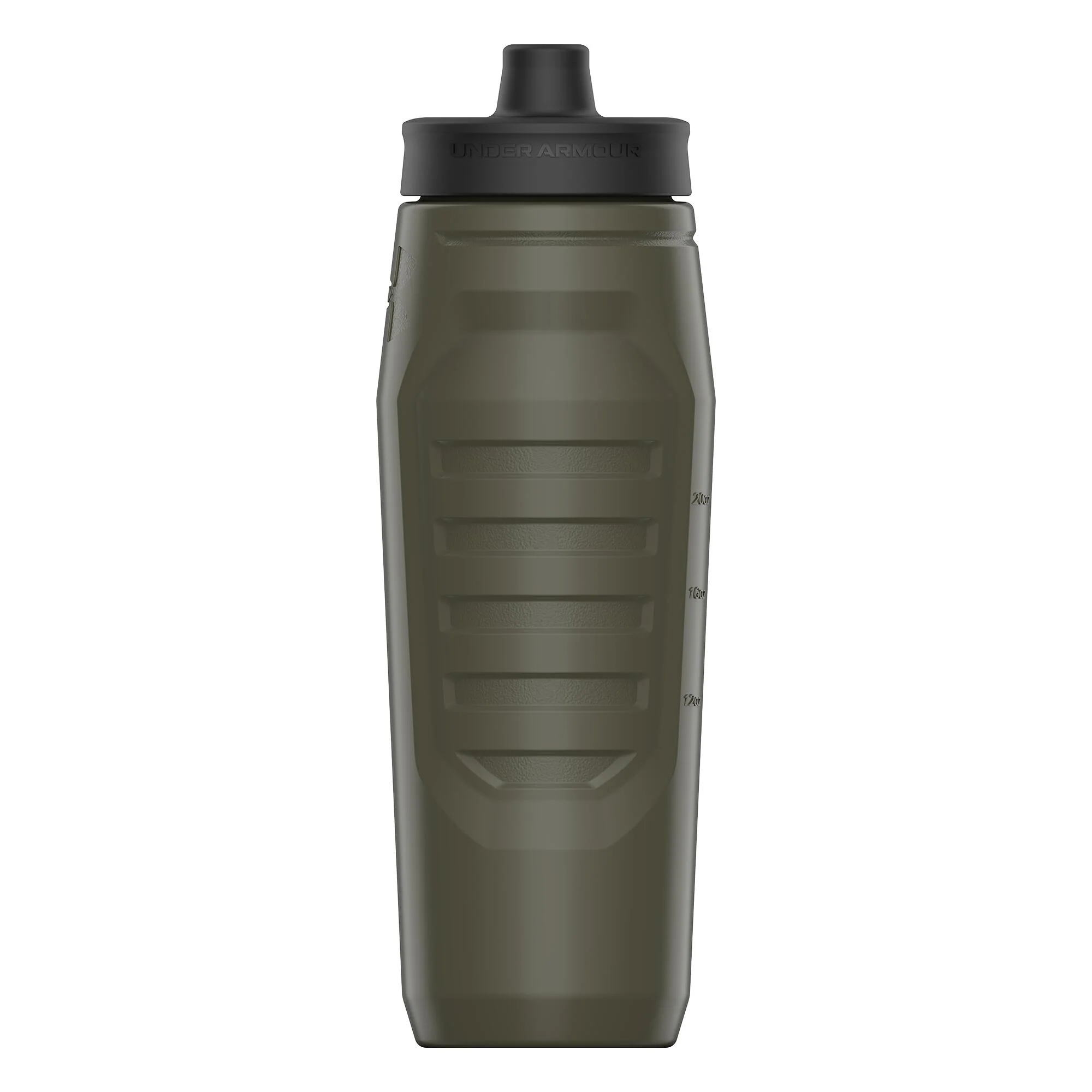 Under Armour Sideline Squeeze Water Bottle - 32 OZ - Image 22