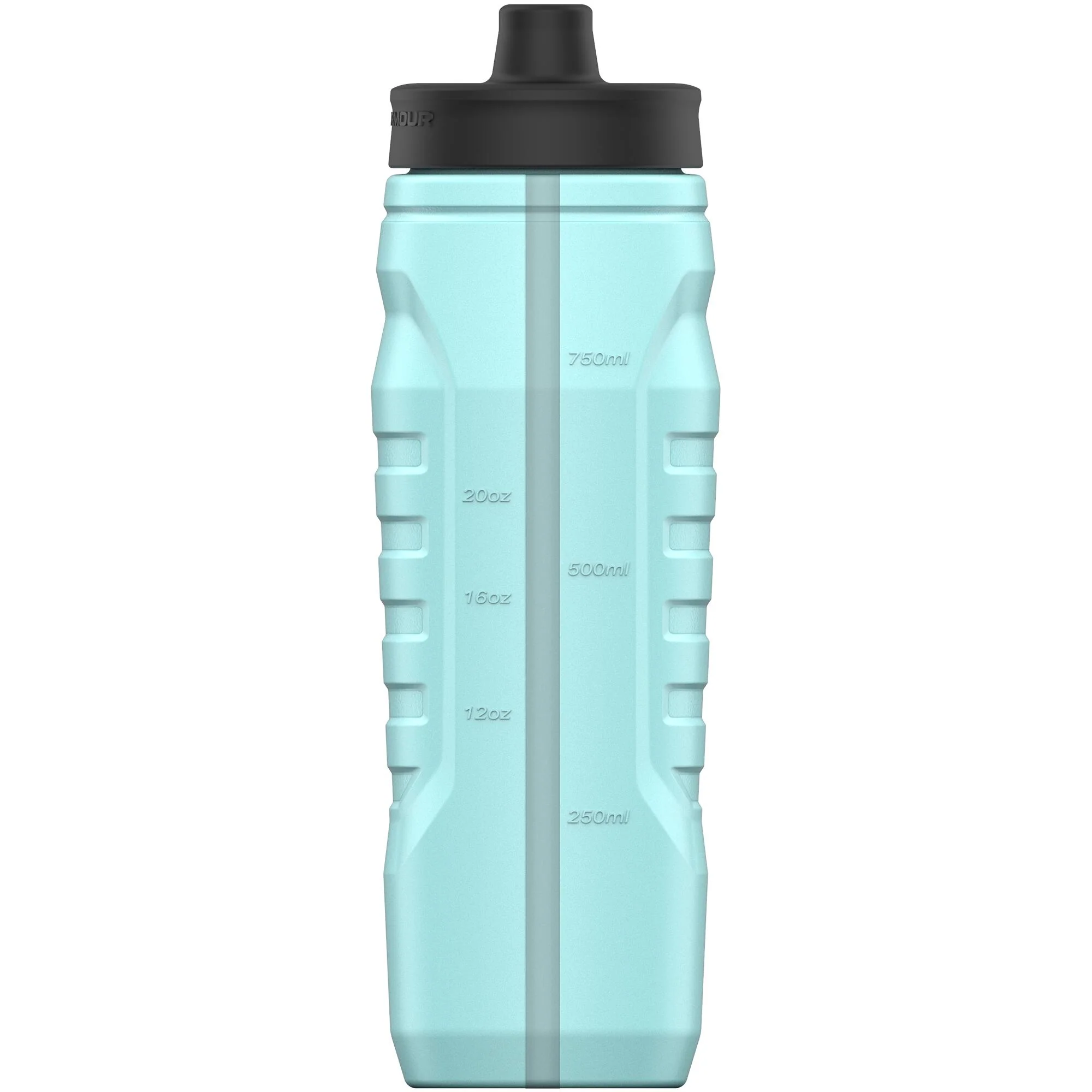 Under Armour Sideline Squeeze Water Bottle - 32 OZ - Image 27