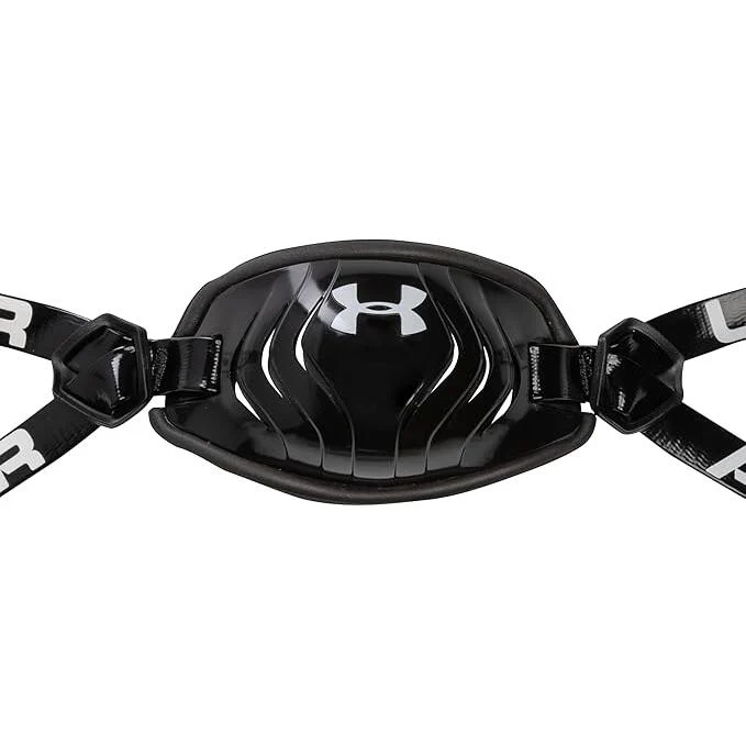 Under Armour Spotlight Chin Strap - Image 2