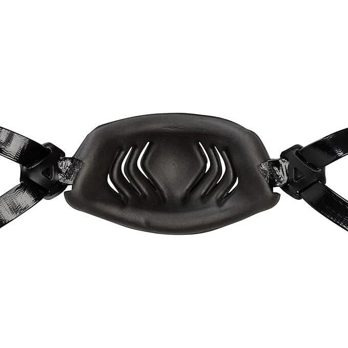 Under Armour Spotlight Youth Chin Strap - Image 3