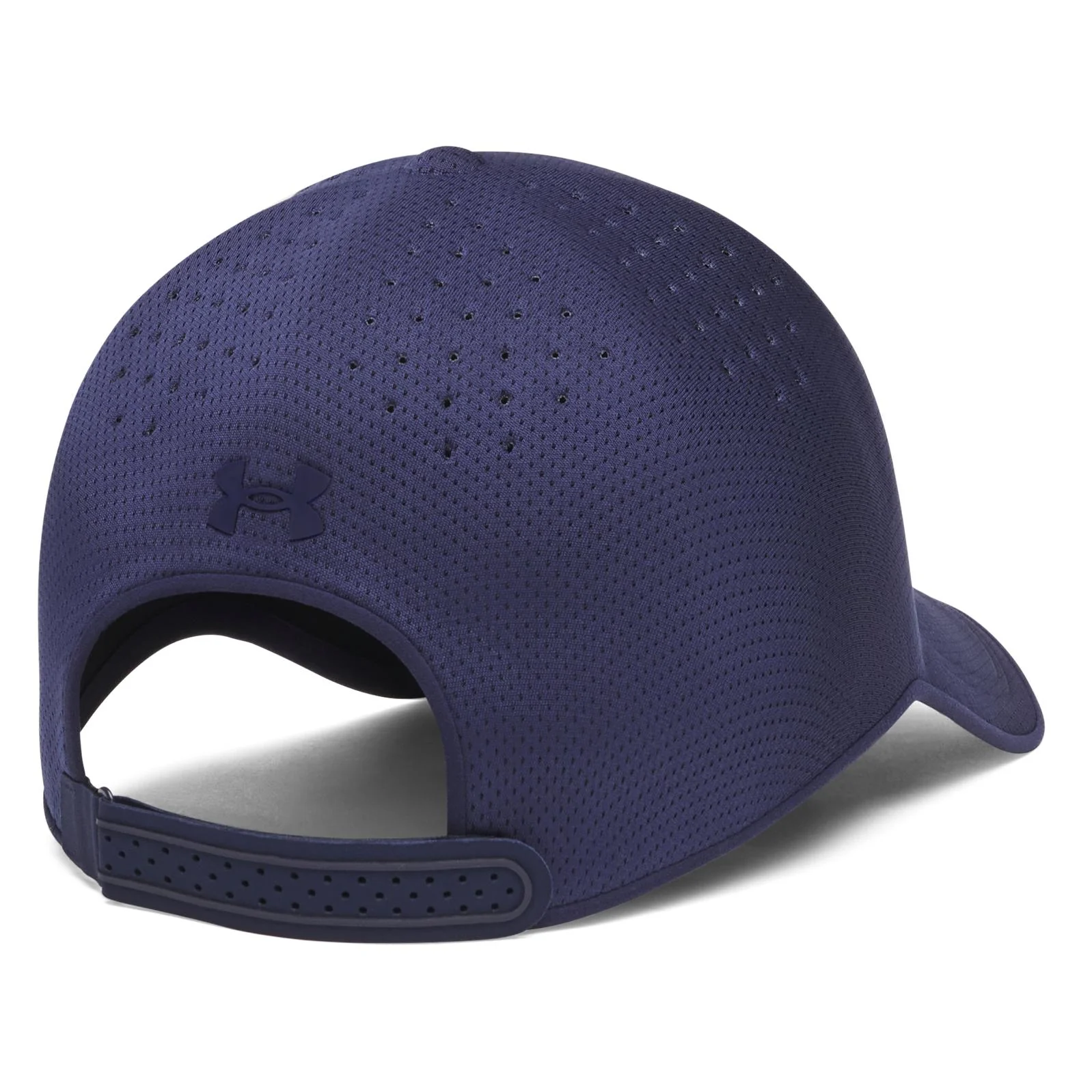 Under Armour Stealthform Uncrushable Unisex Adjustable Hat - Image 6