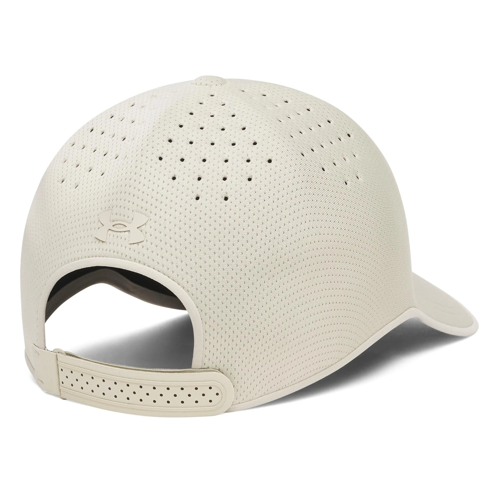 Under Armour Stealthform Uncrushable Unisex Adjustable Hat - Image 8