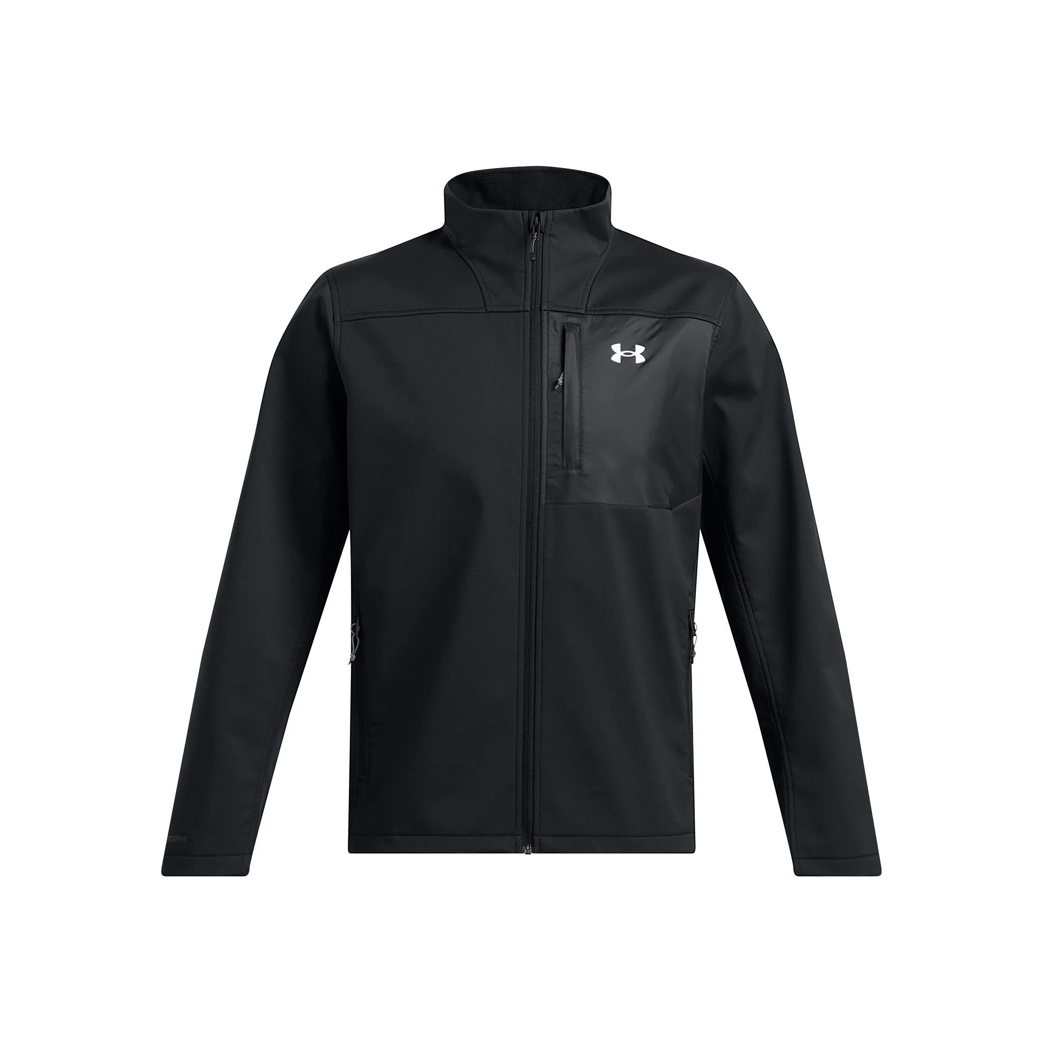 Under Armour Storm ColdGear Infrared Shield 2.0 Men's Jacket