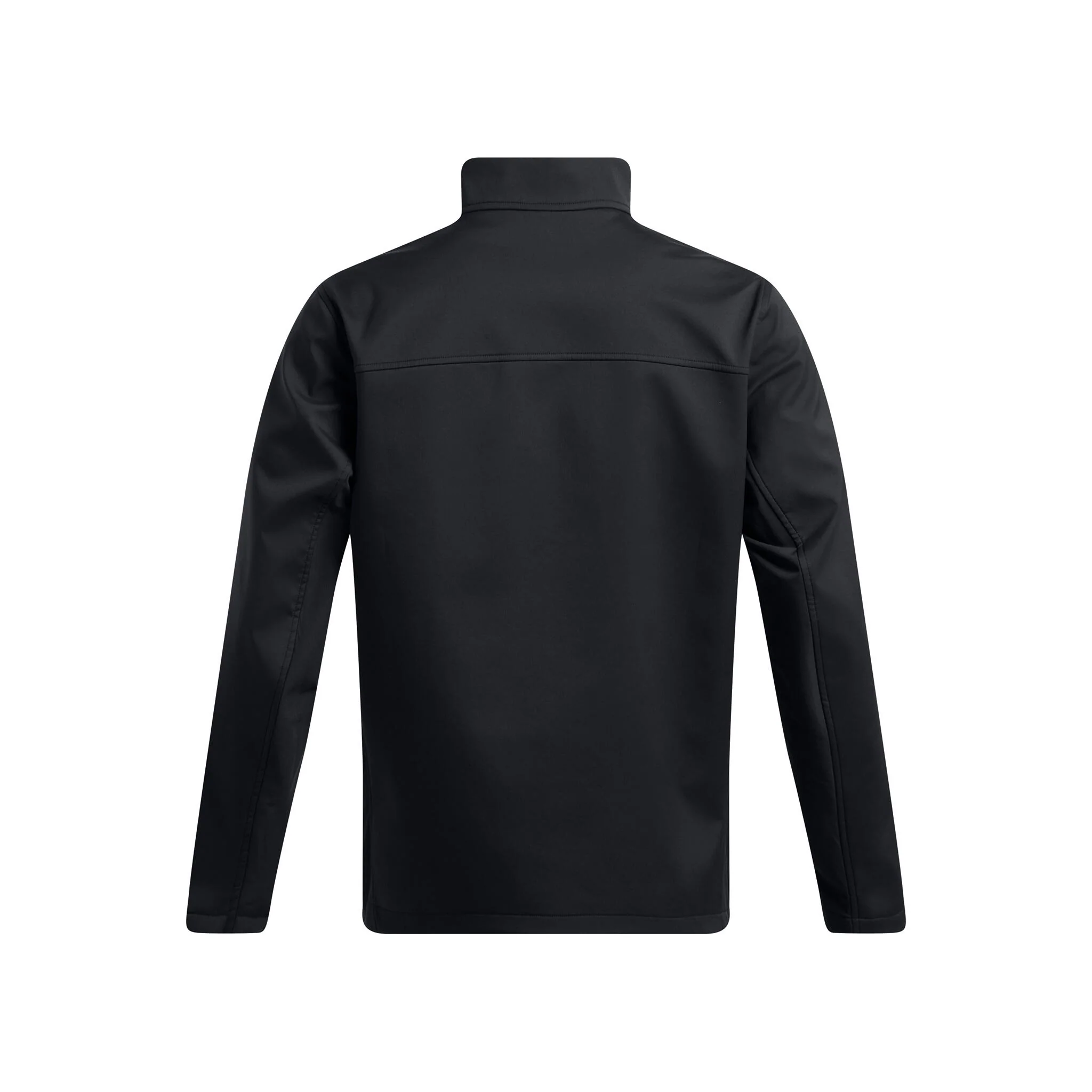Under Armour Storm ColdGear Infrared Shield 2.0 Men's Jacket - Image 2