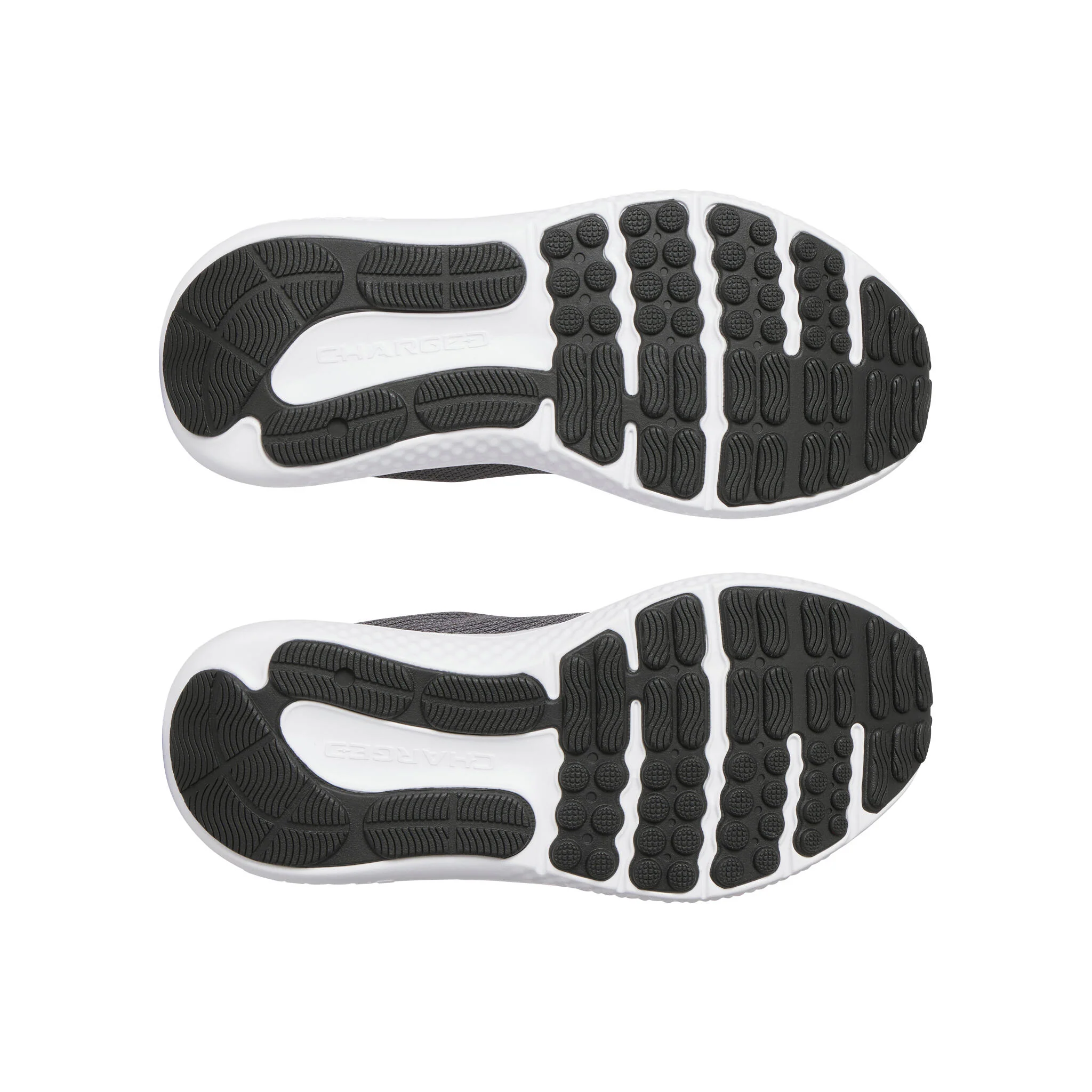Under Armour Surge 4 Women's Running Shoes - Image 4