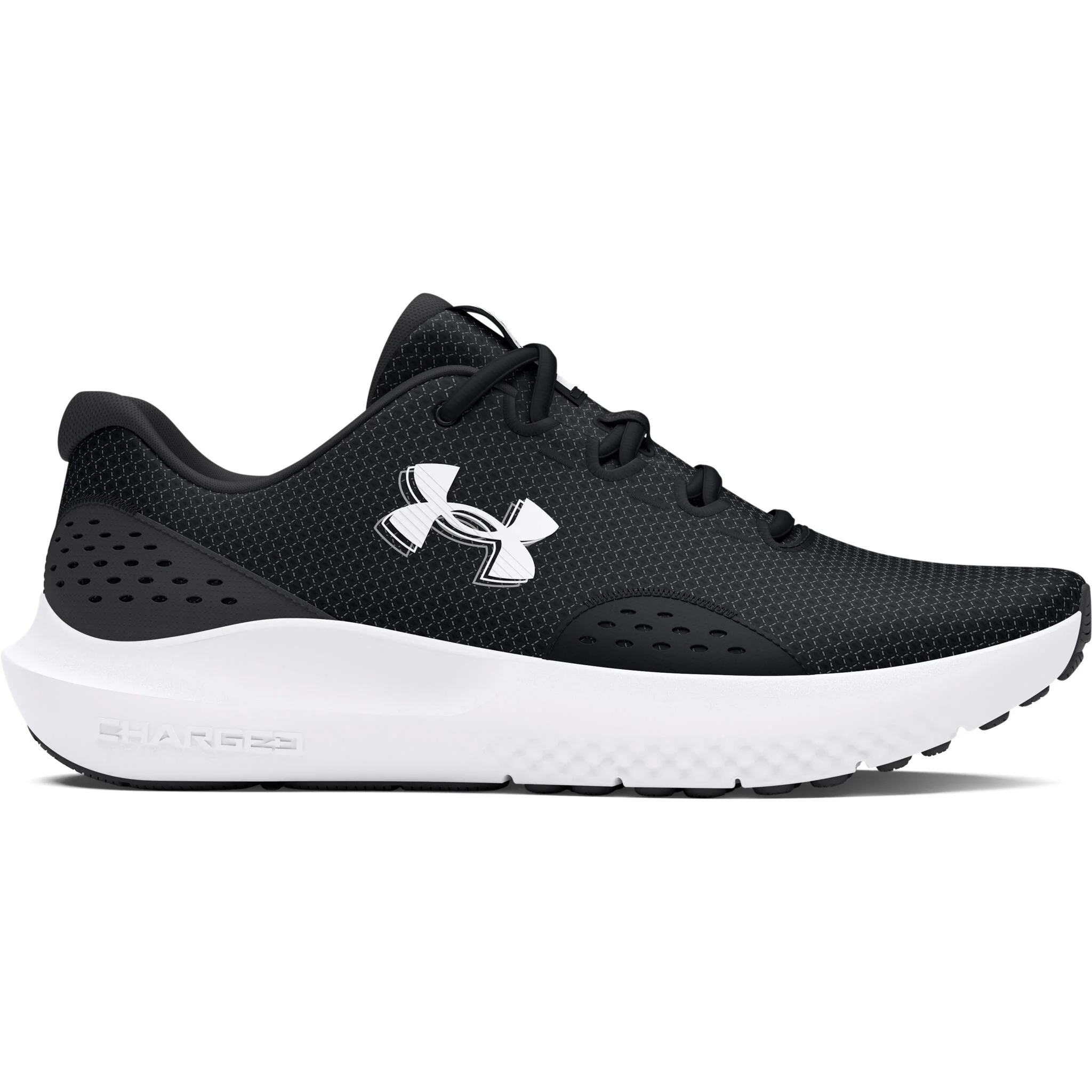 Under Armour Surge 4 Women's Running Shoes - Image 5