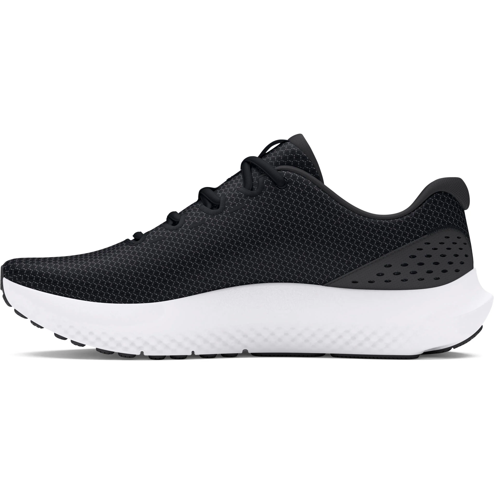 Under Armour Surge 4 Women's Running Shoes - Image 6