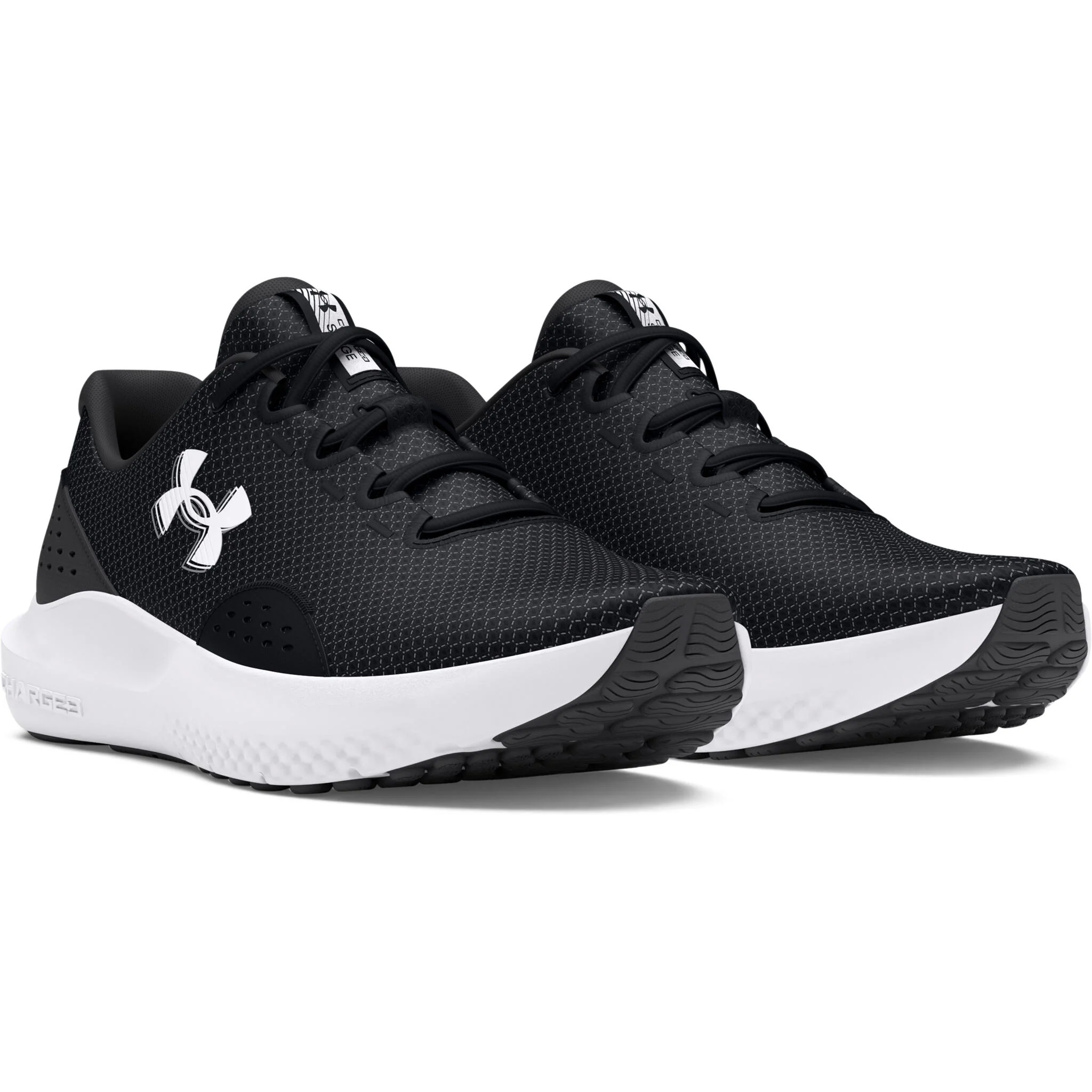 Under Armour Surge 4 Women's Running Shoes - Image 7