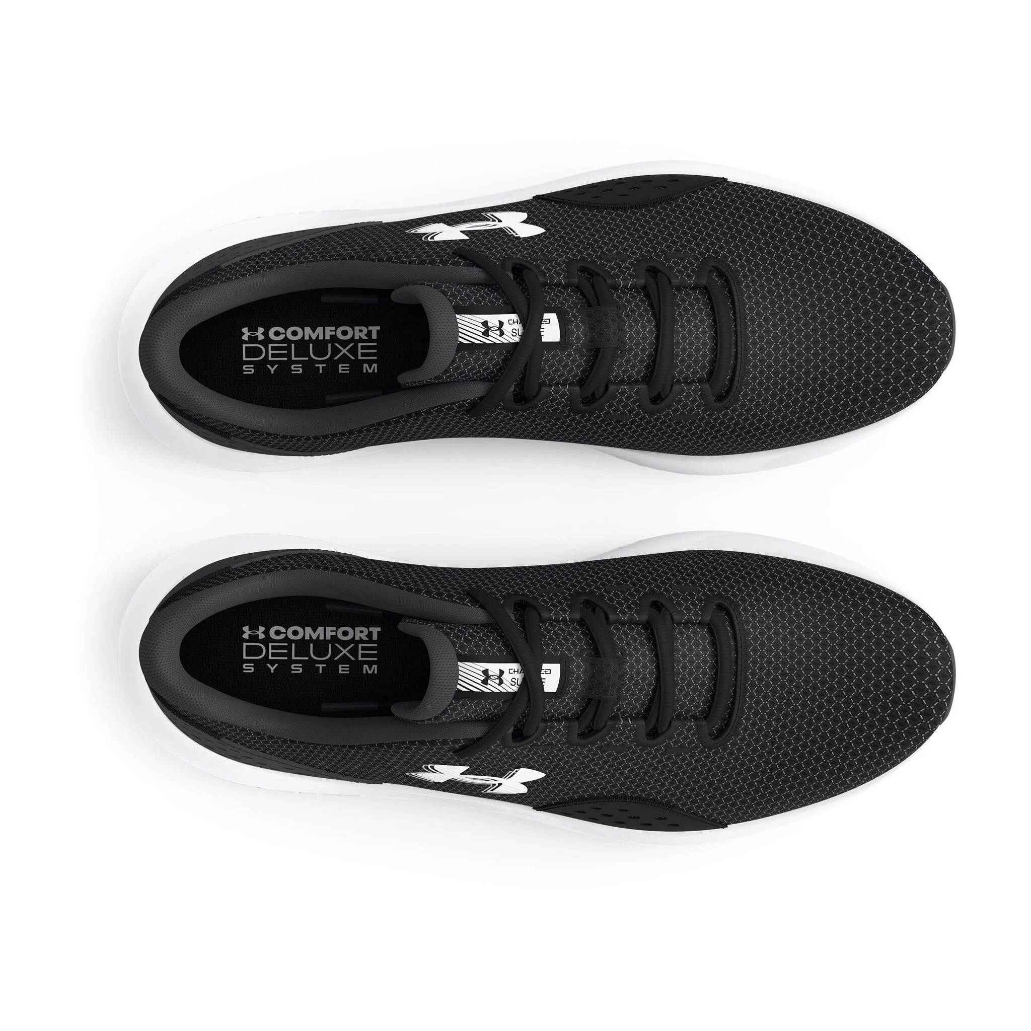 Under Armour Surge 4 Women's Running Shoes - Image 8