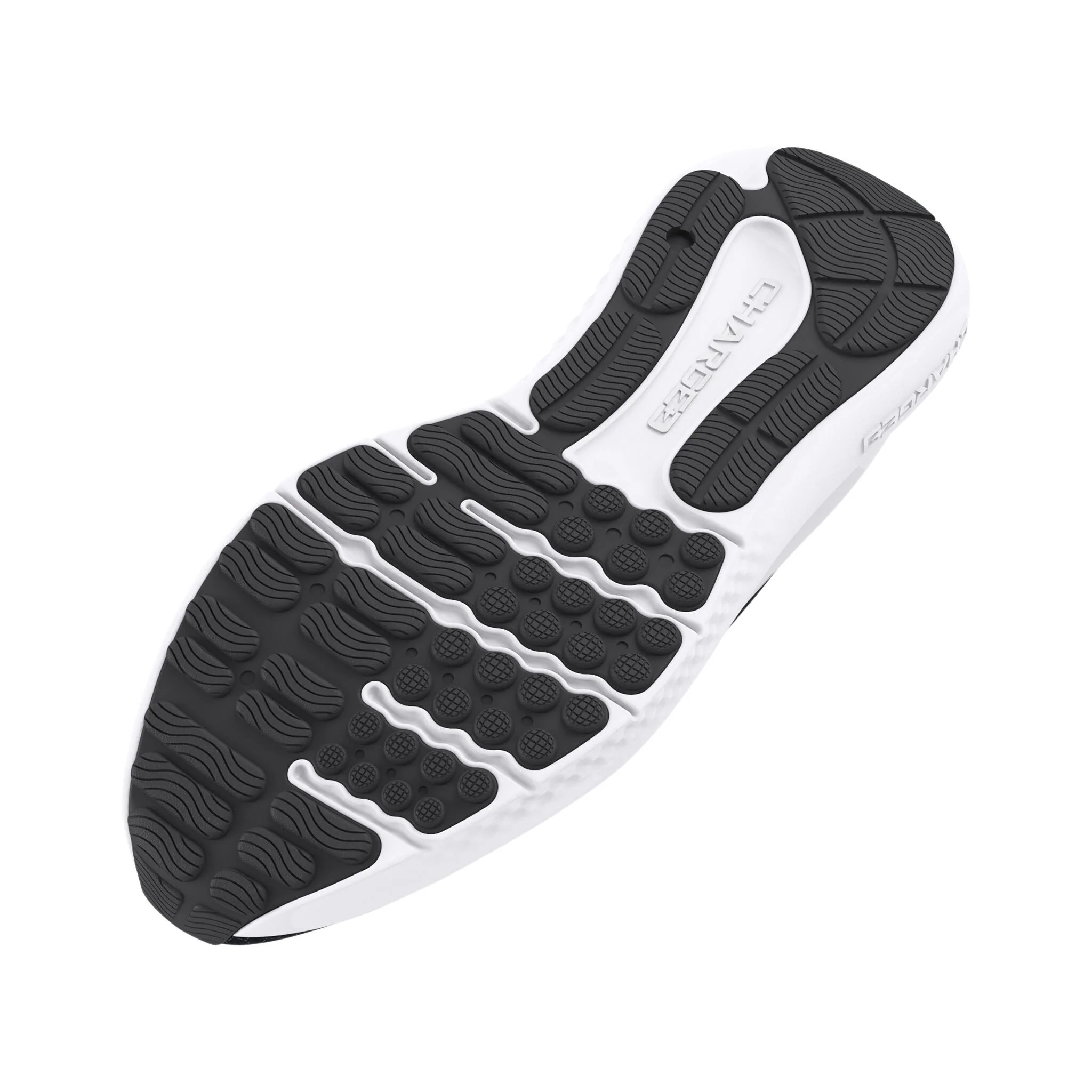 Under Armour Surge 4 Women's Running Shoes - Image 9