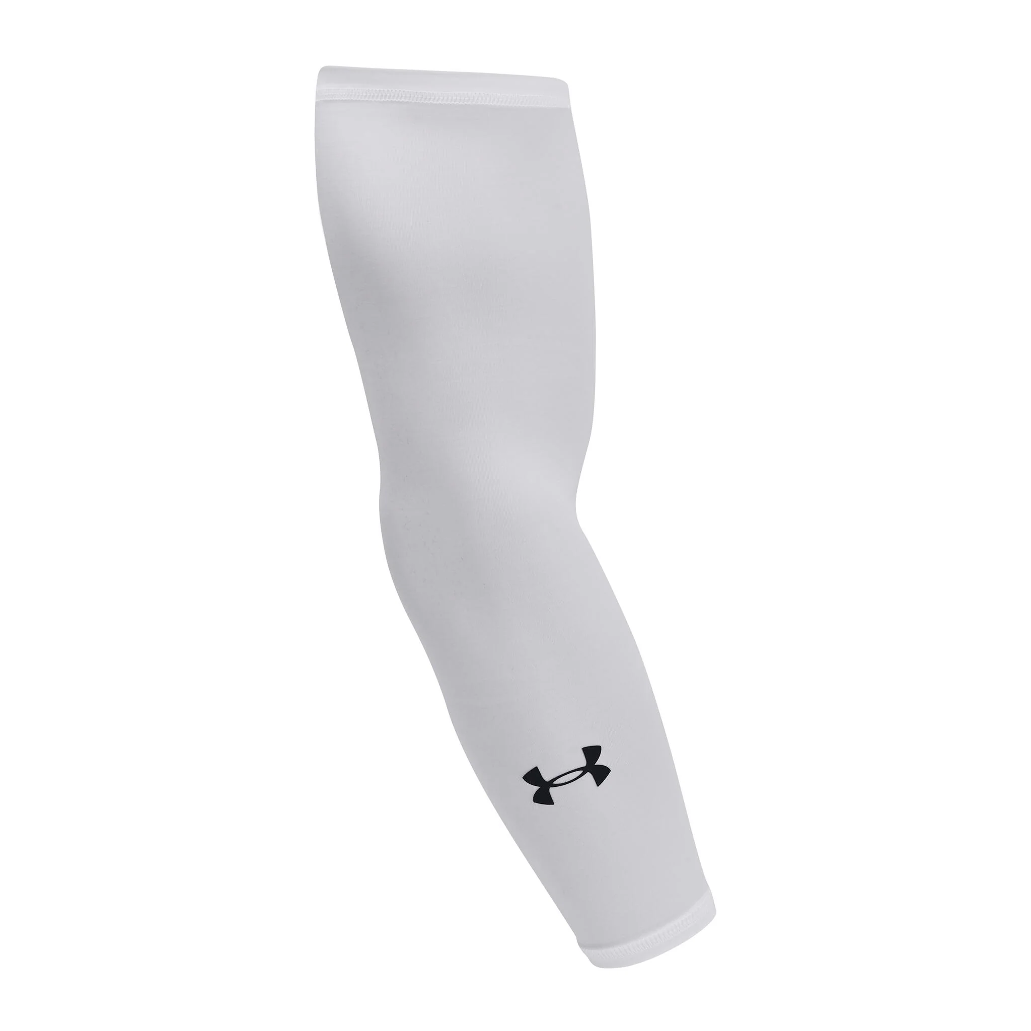 Under Armour Team Arm Sleeve - Image 3