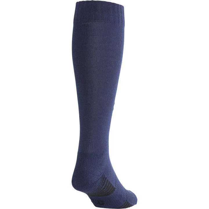 Under Armour Team Over The Calf Socks - Image 3