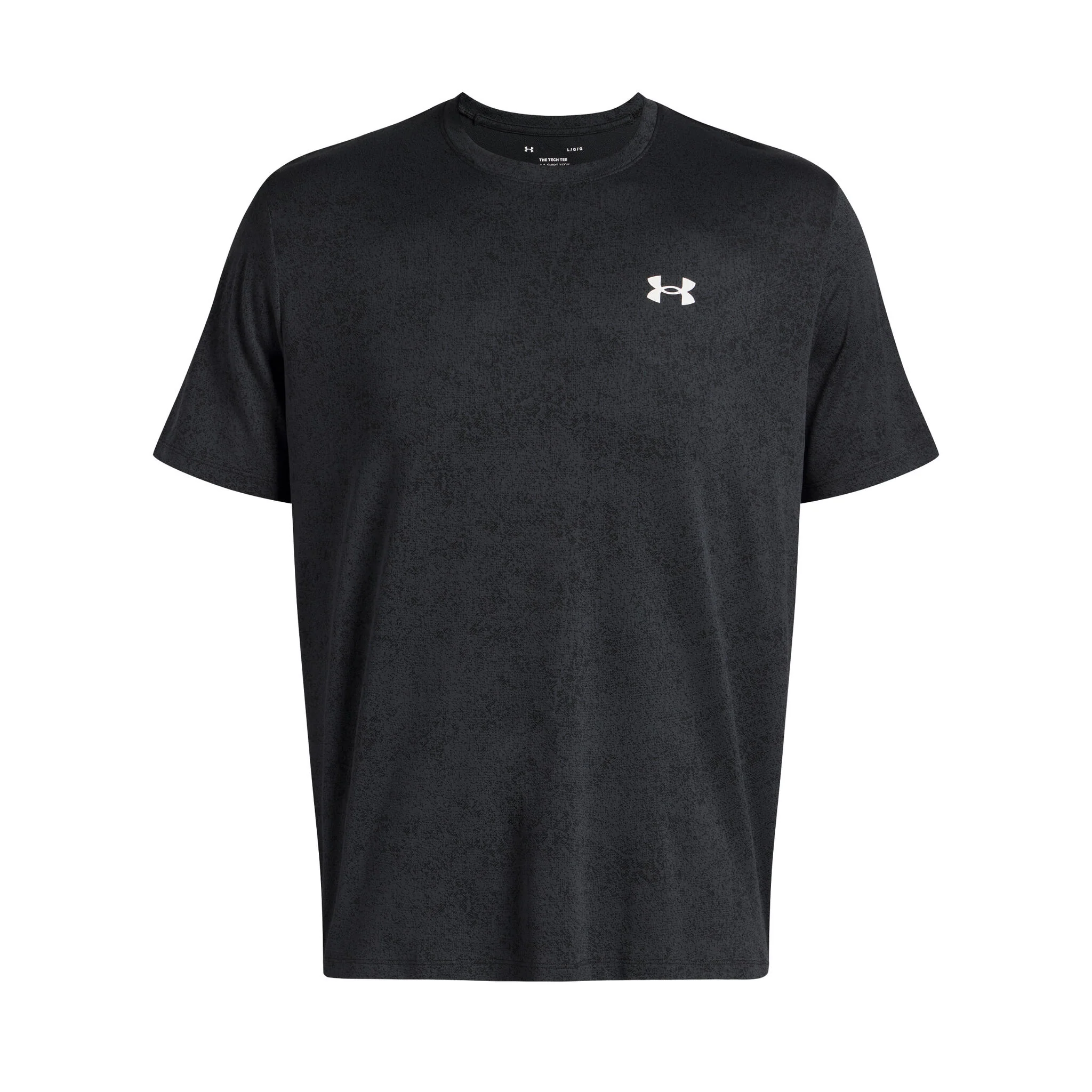 Under Armour Tech Men's T-Shirt