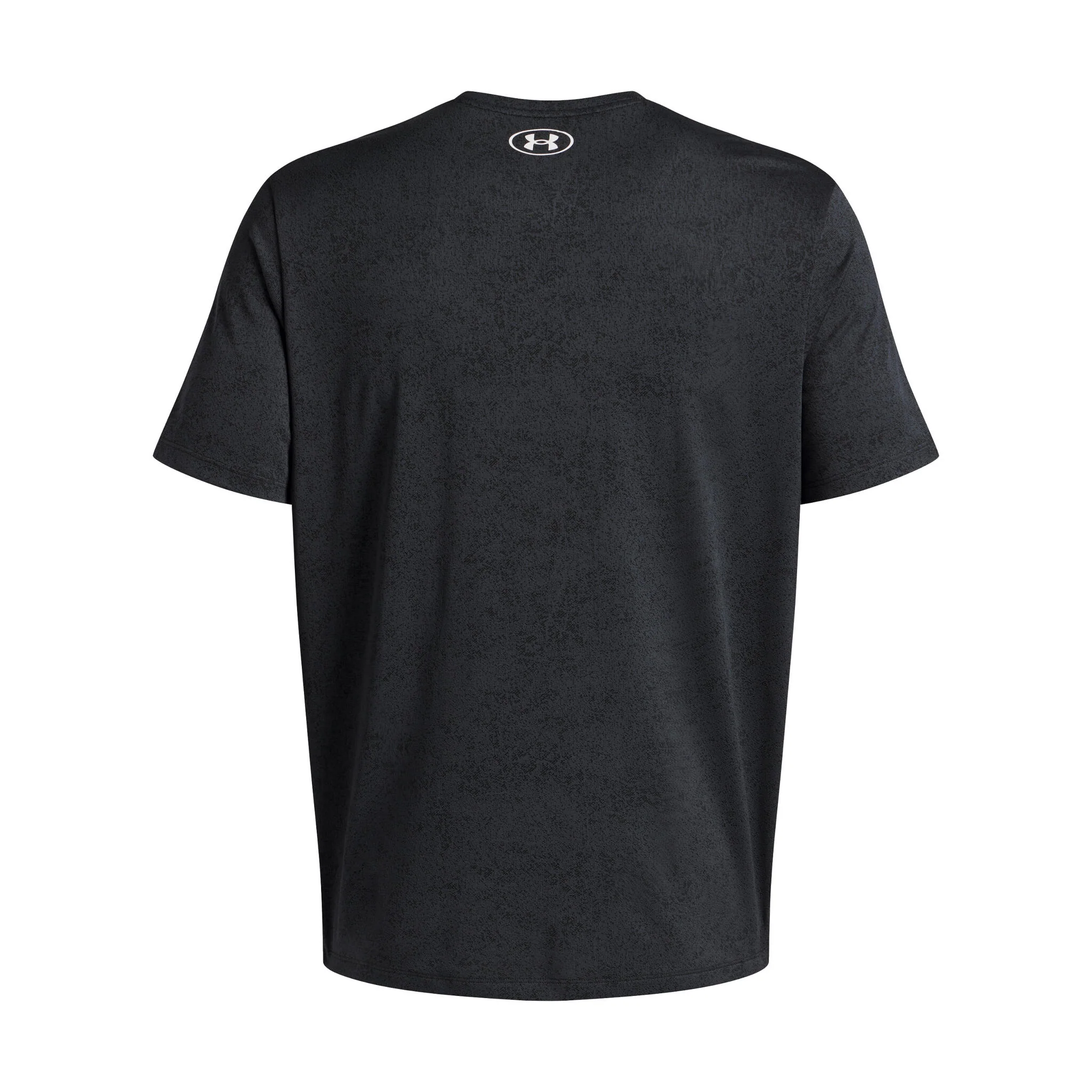 Under Armour Tech Men's T-Shirt - Image 2