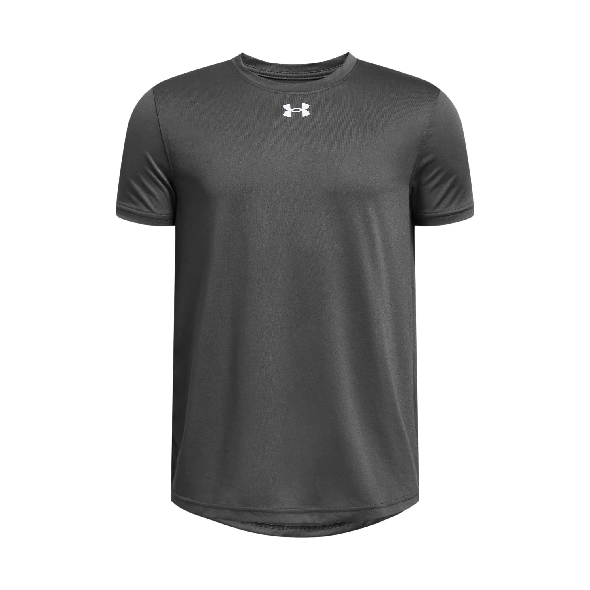 Under Armour Tech Team Boys' Short Sleeve - Image 7