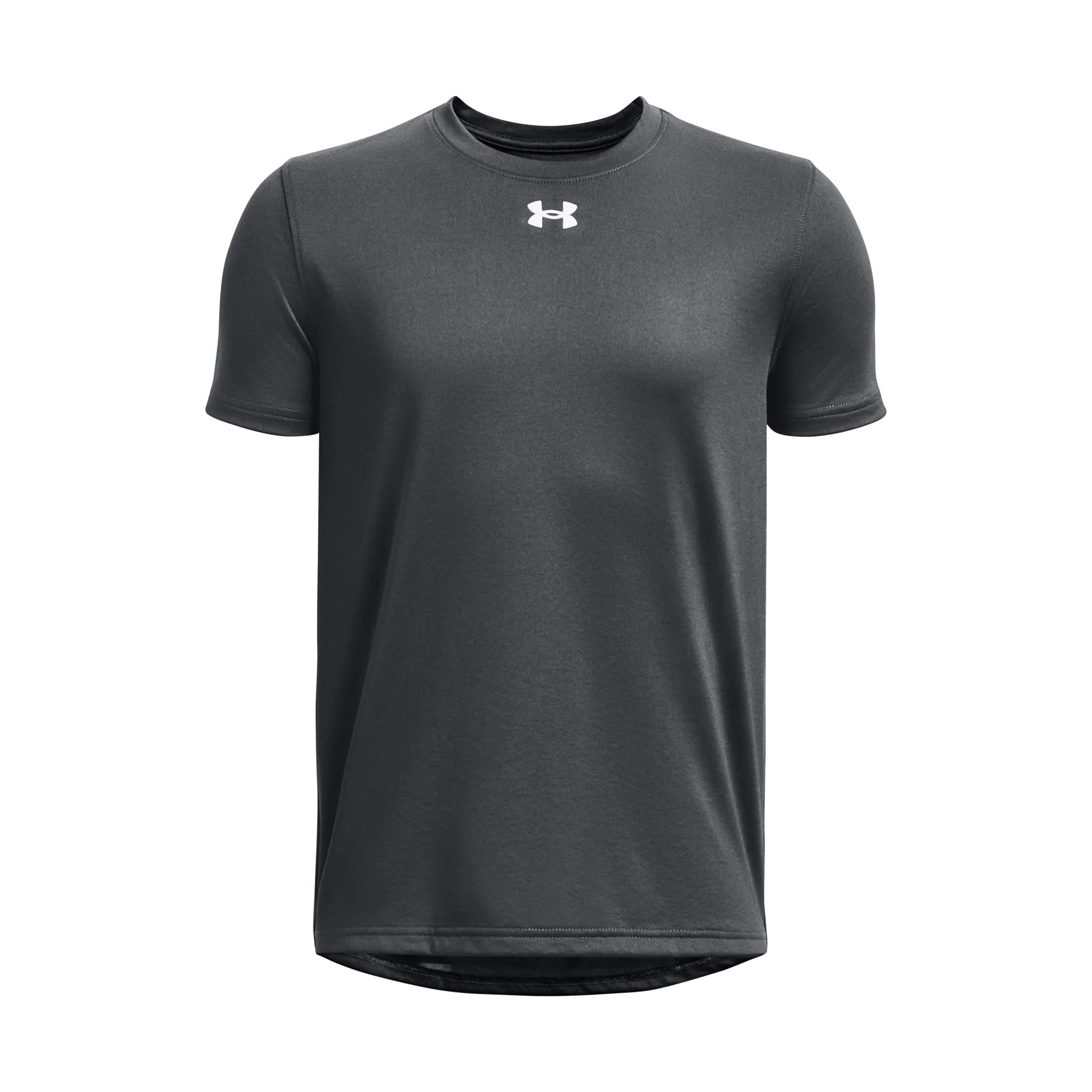 Under Armour Tech Team Boys' Short Sleeve - Image 9