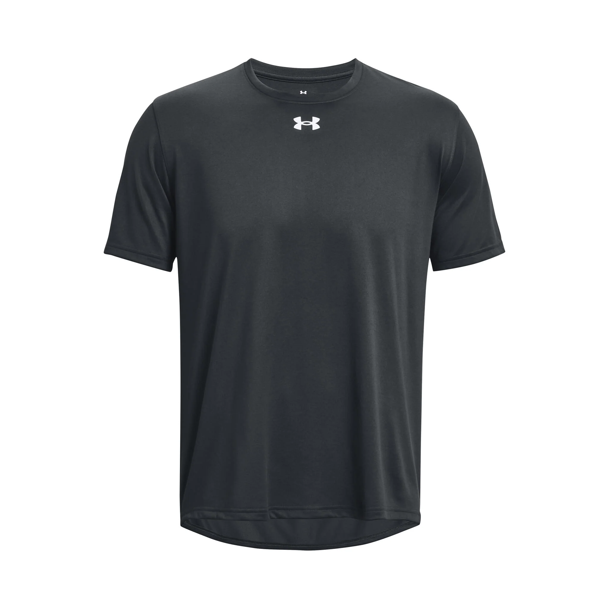 Under Armour Tech Team Men's Short Sleeve - Image 9