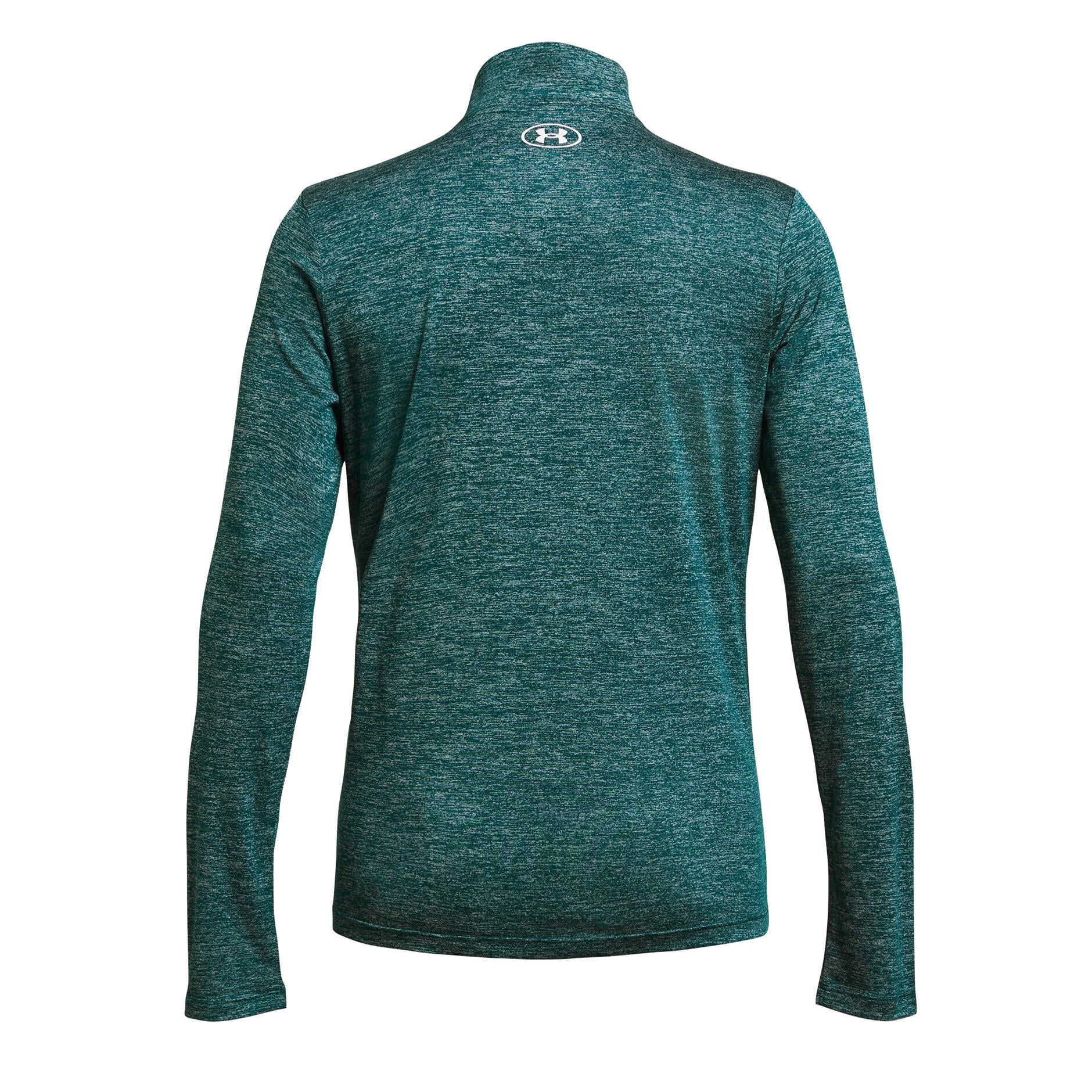 Under Armour Tech Twist Women's Half Zip - Image 6