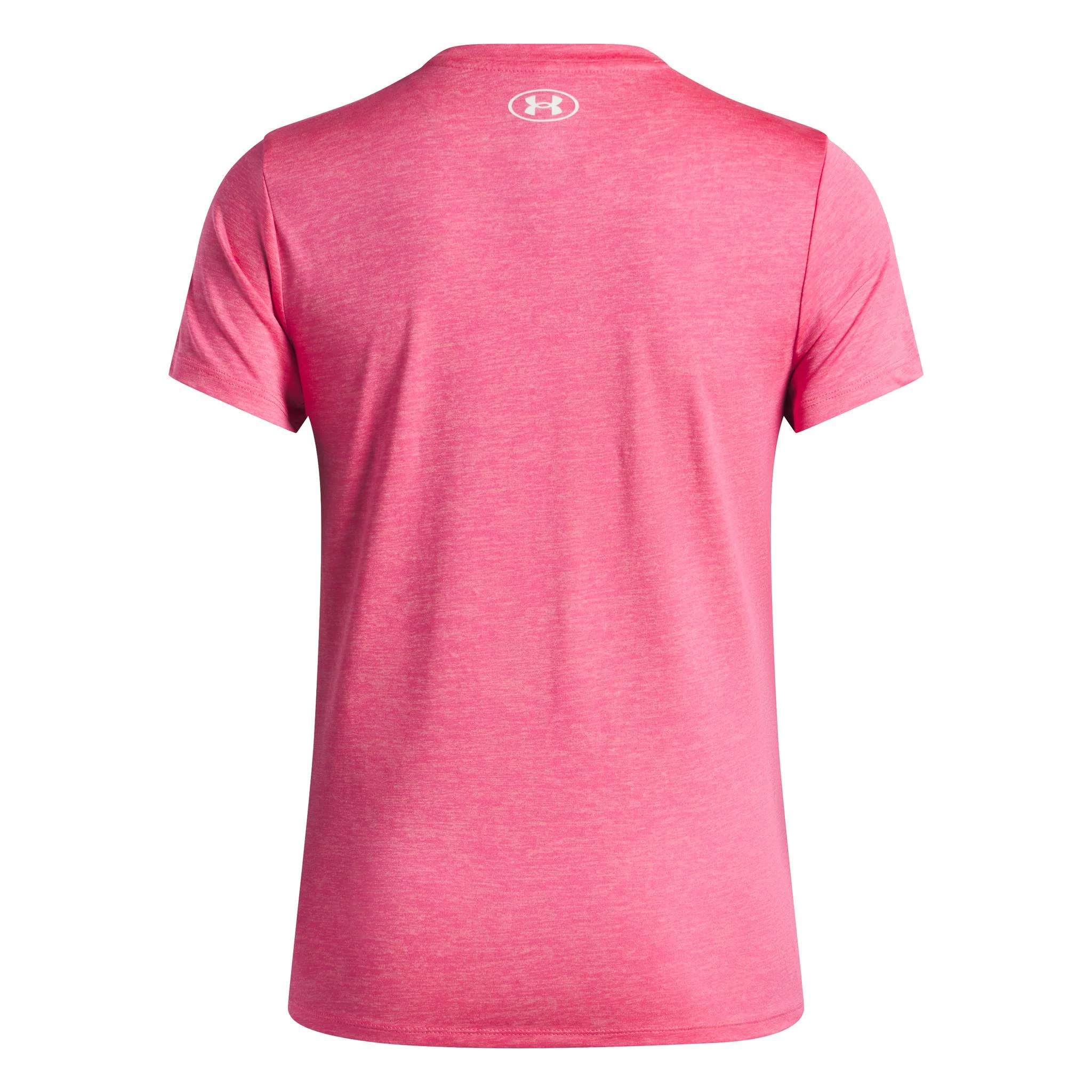 Under Armour Tech Twist Women's Short Sleeve - Image 5